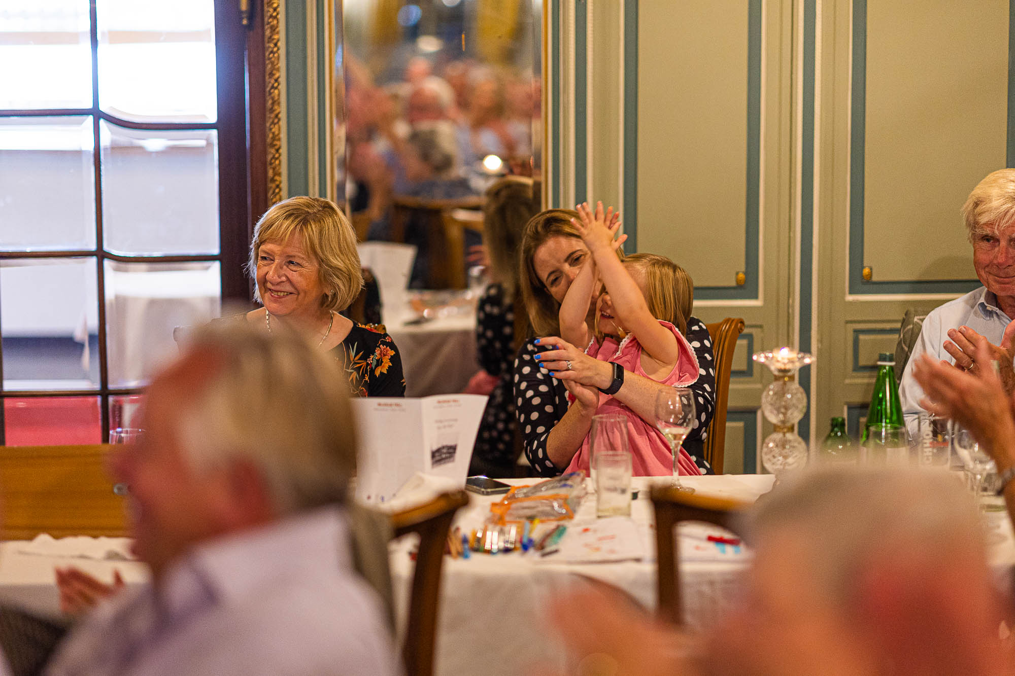 Export x3 R3  0678 Acceped