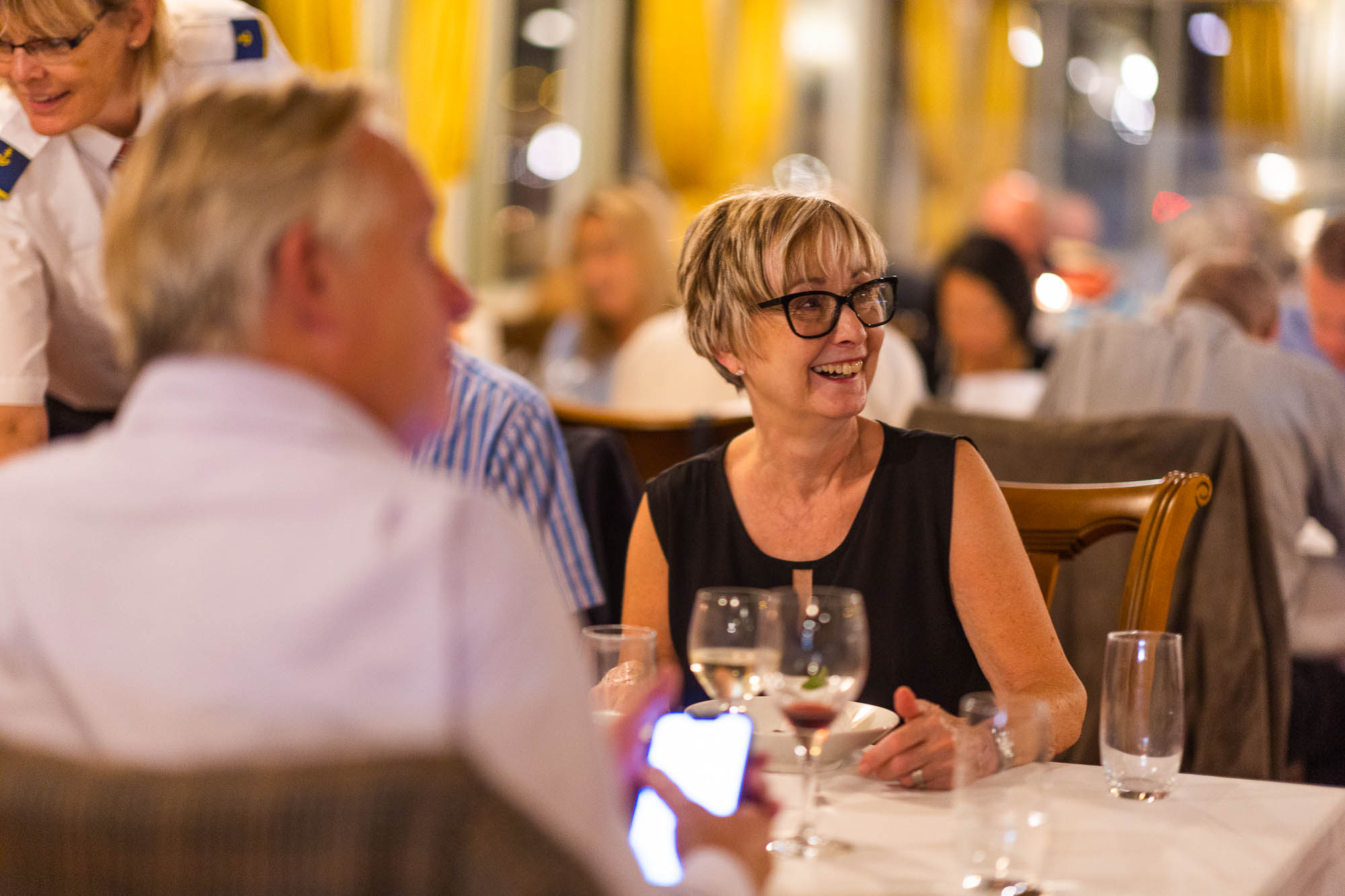 Export x3 R3  0687 Acceped