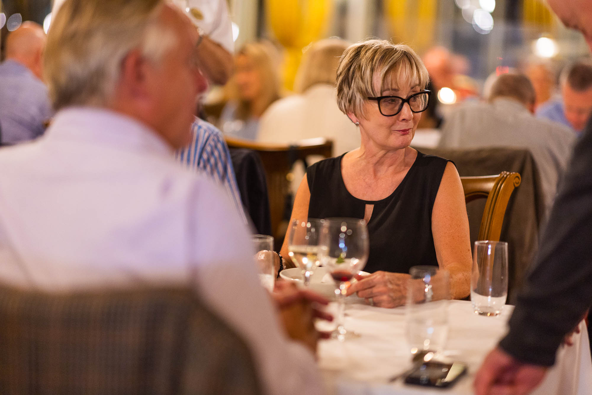 Export x3 R3  0692 Acceped