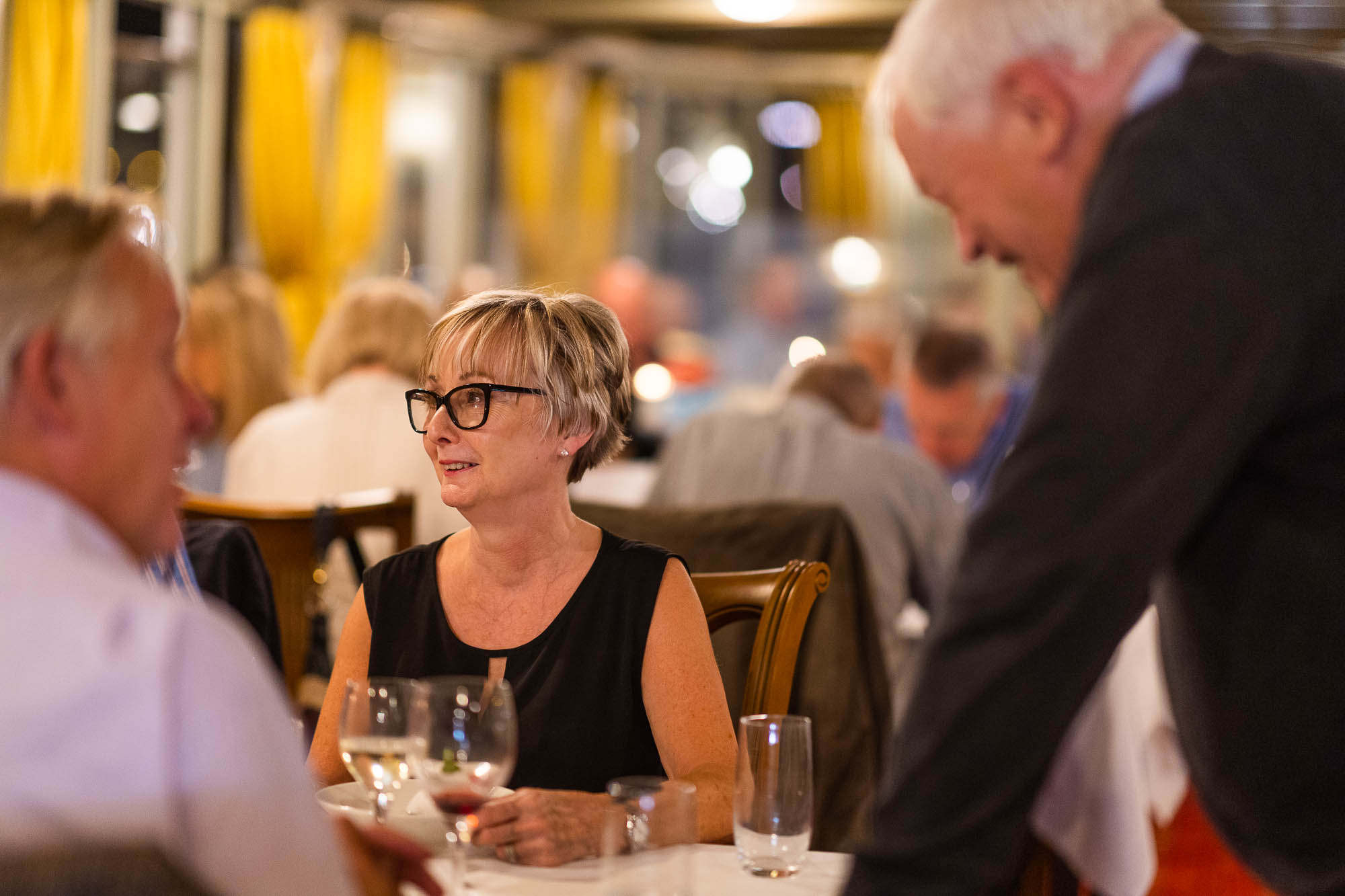 Export x3 R3  0694 Acceped