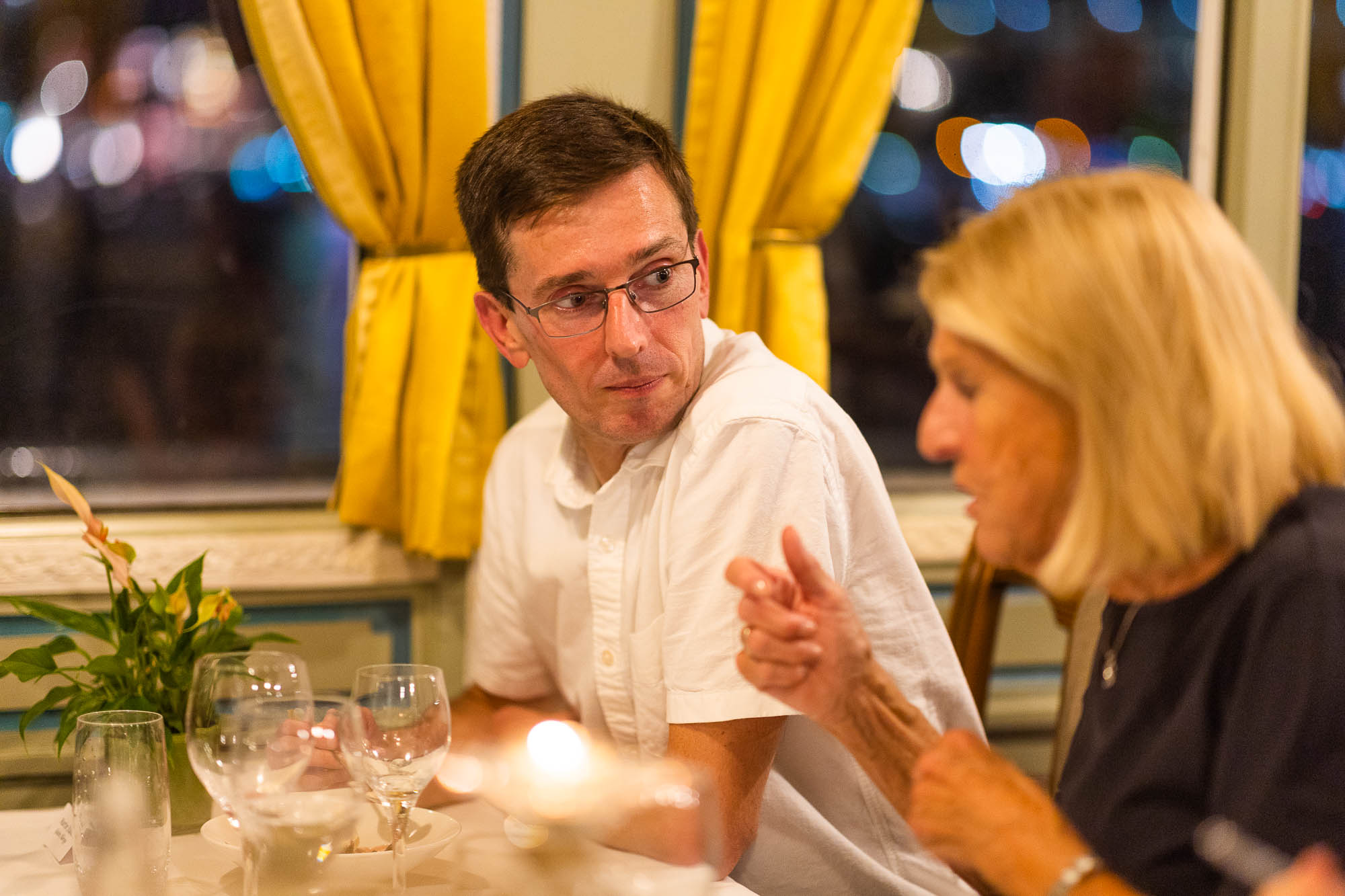 Export x3 R3  0696 Acceped