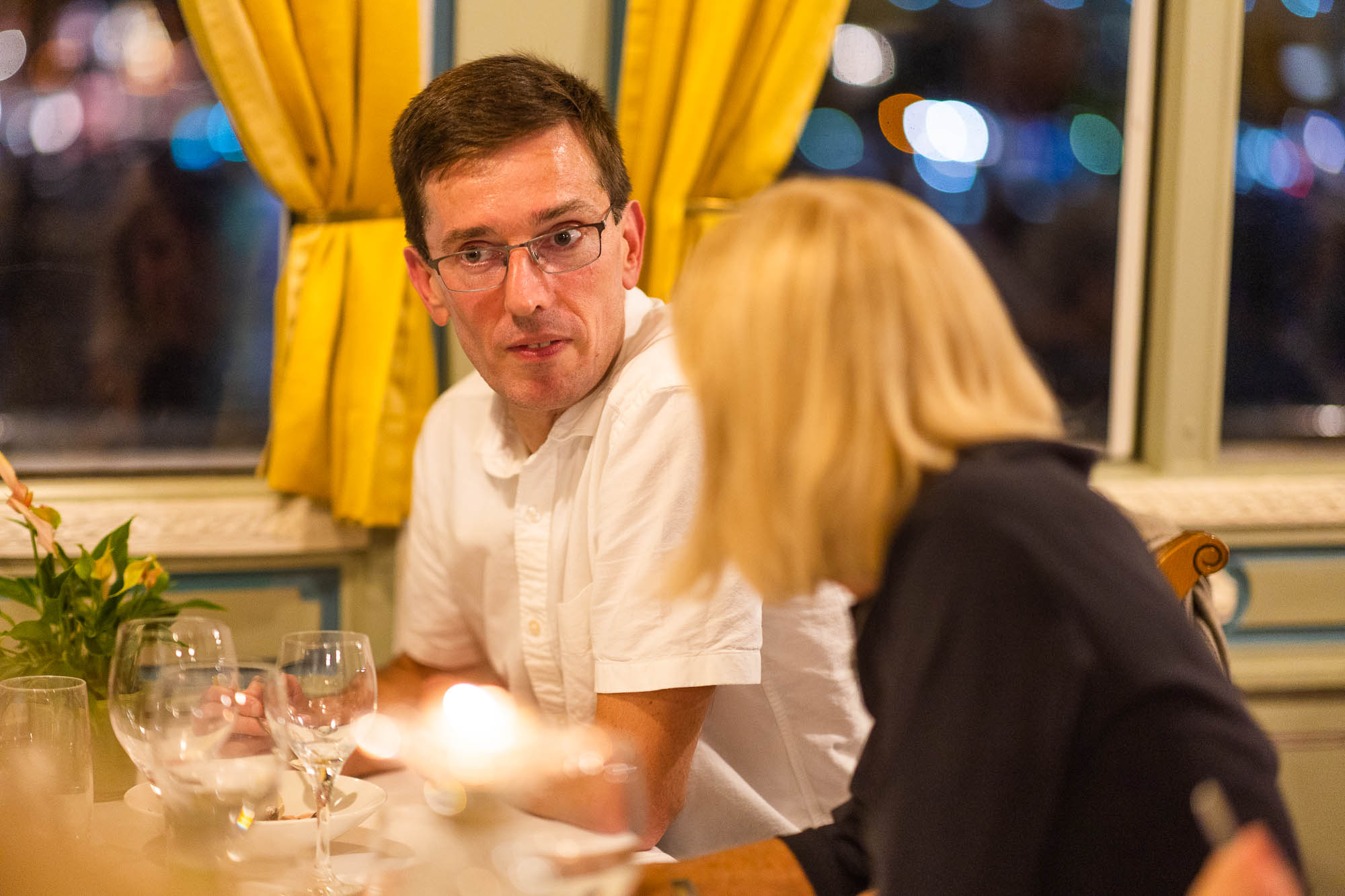 Export x3 R3  0699 Acceped