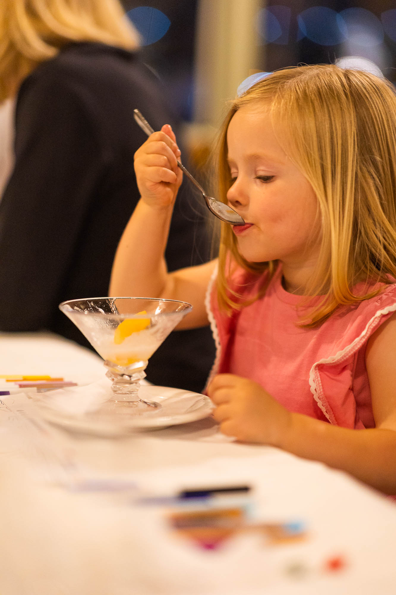 Export x3 R3  0718 Acceped