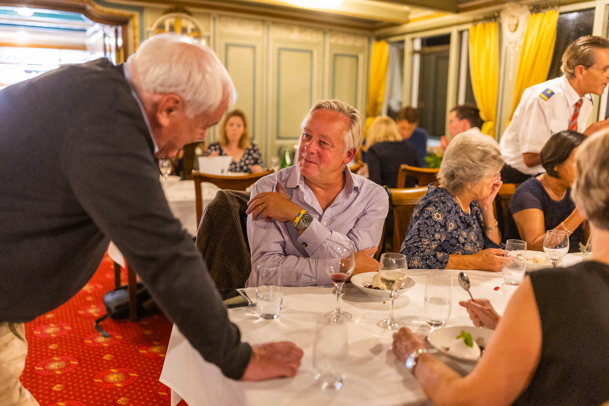 Export x3 R3  0724 Acceped