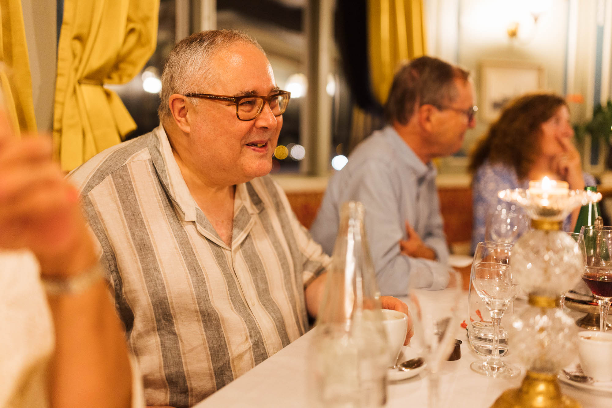 Export x3 R3  0731 Acceped