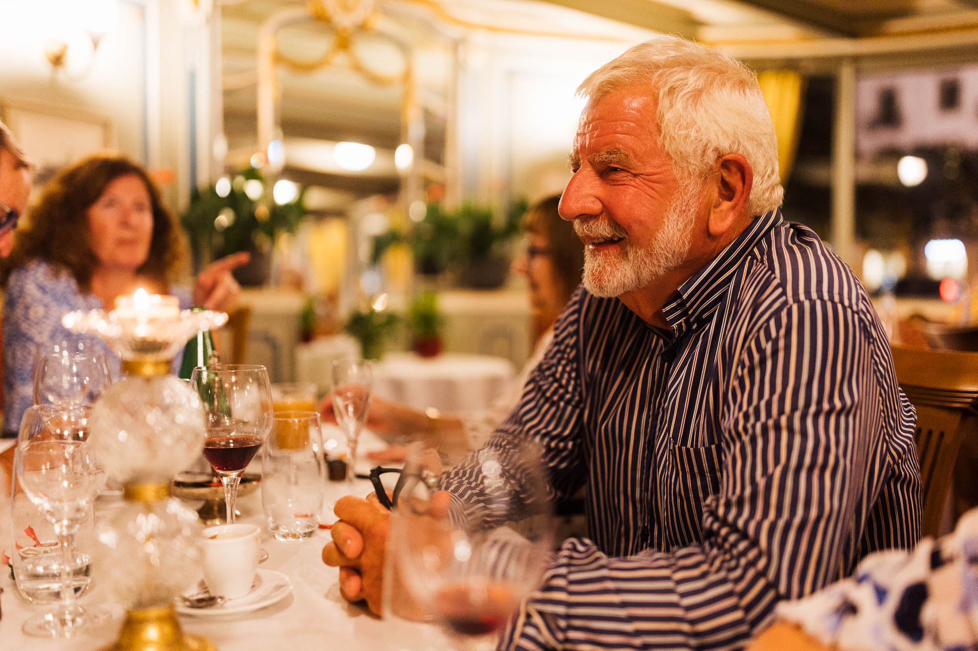 Export x3 R3  0732 Acceped