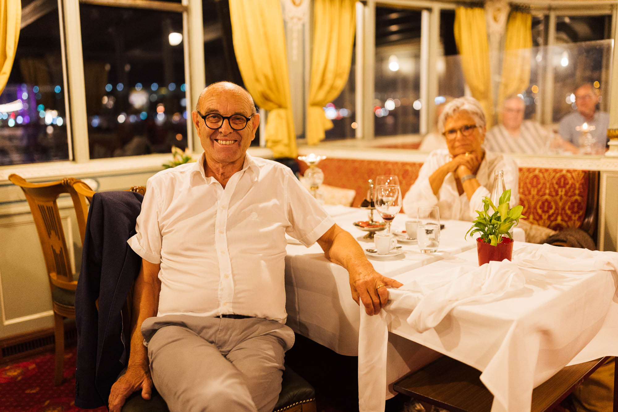 Export x3 R3  0735 Acceped