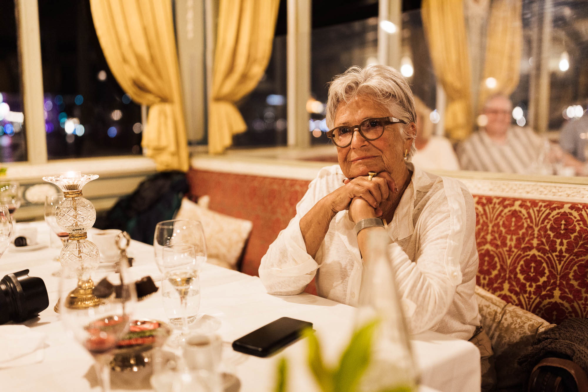 Export x3 R3  0737 Acceped