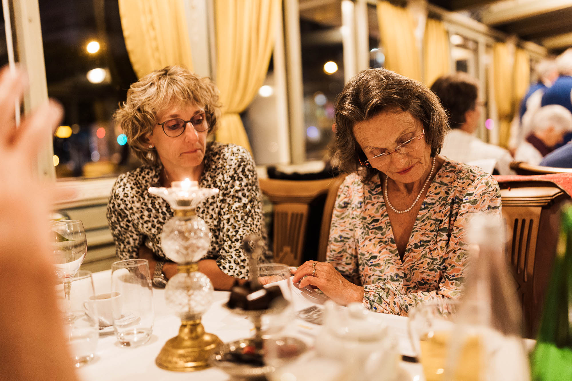 Export x3 R3  0740 Acceped