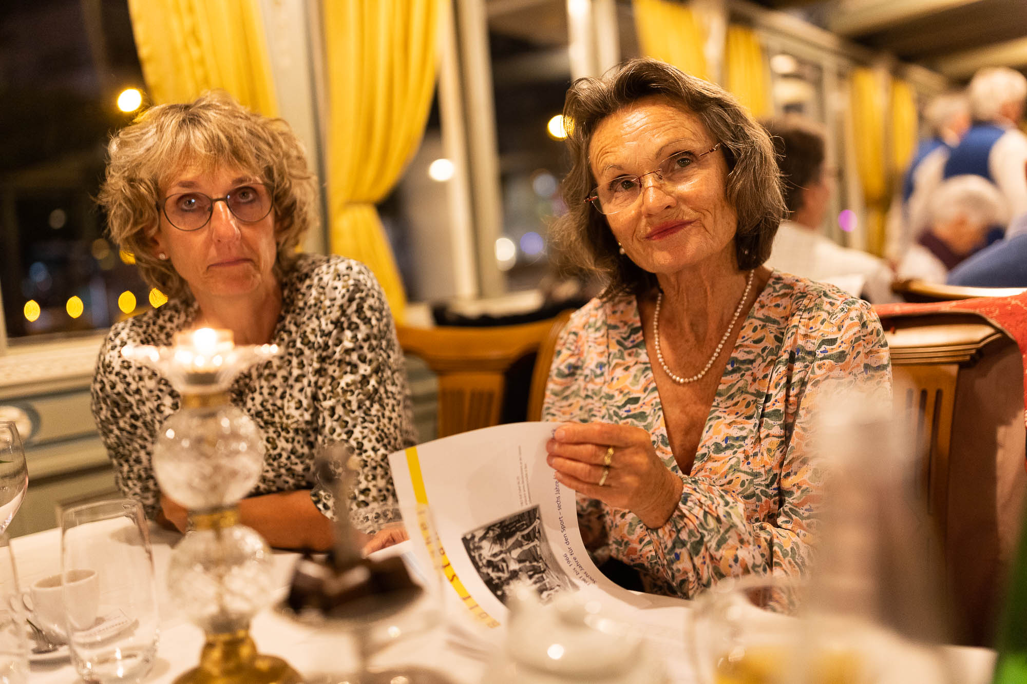 Export x3 R3  0741 Acceped