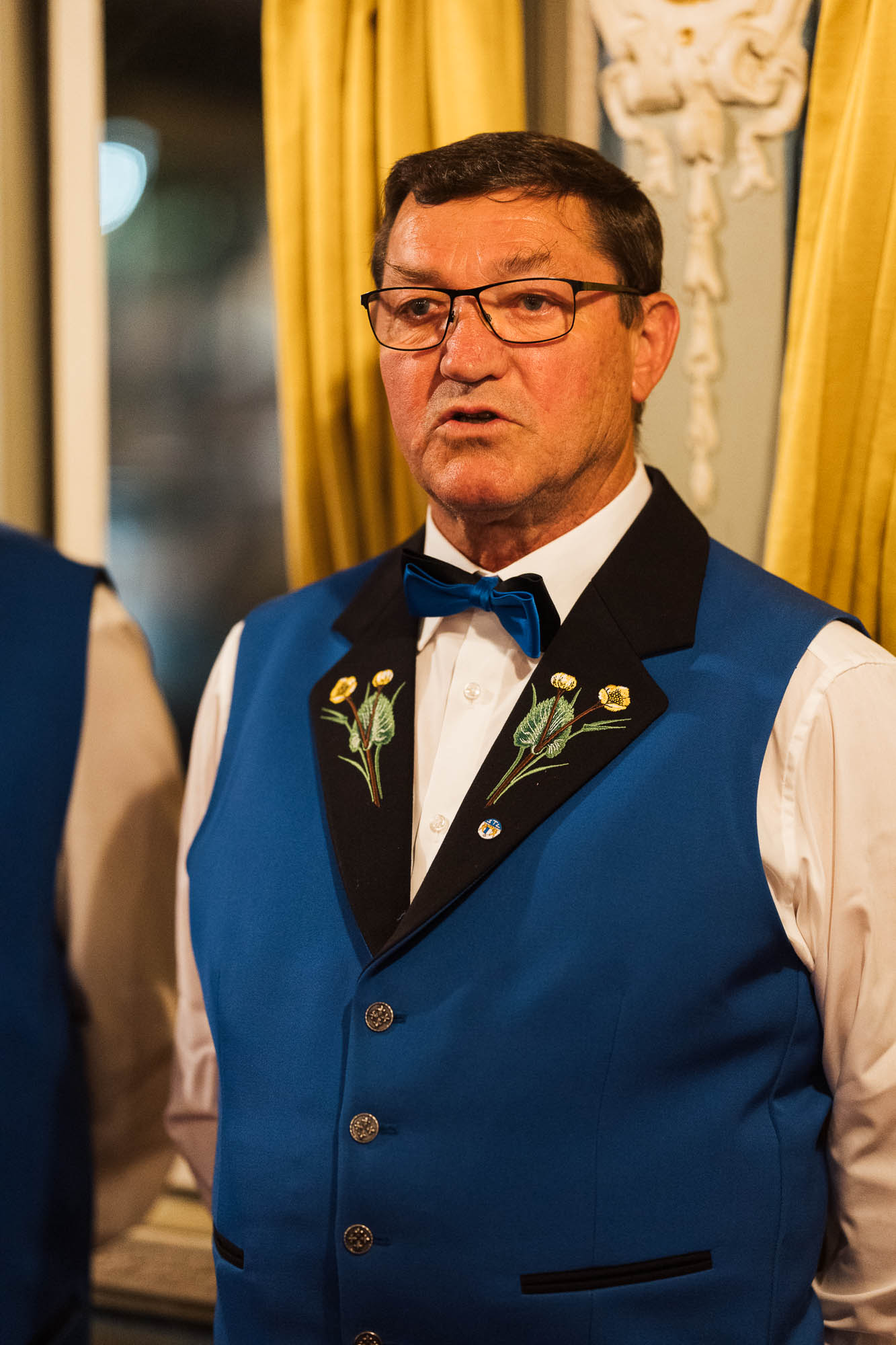 Export x3 R3  0743 Acceped