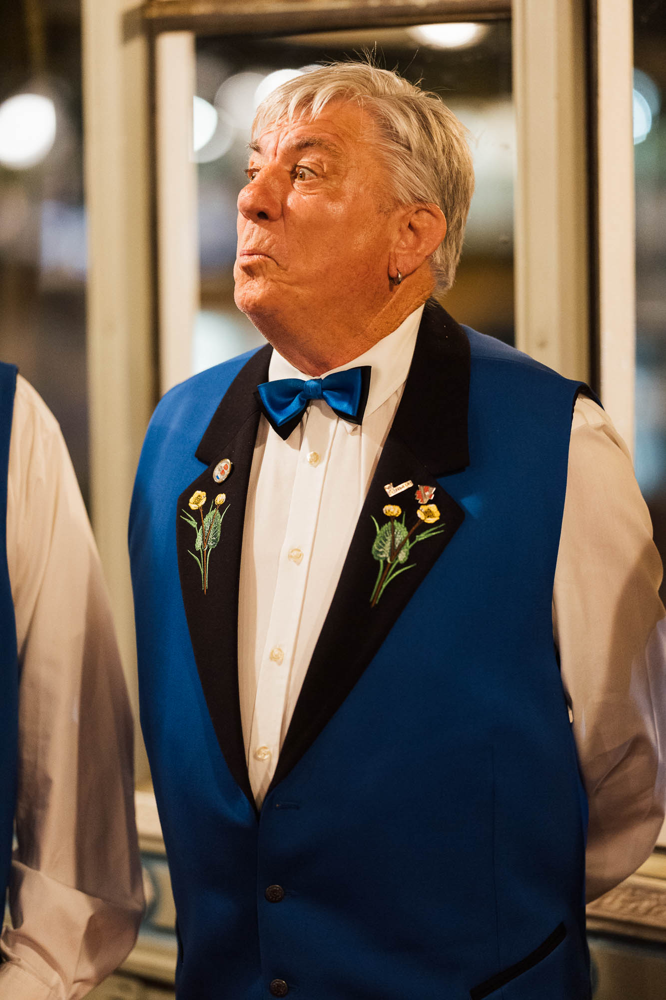 Export x3 R3  0744 Acceped