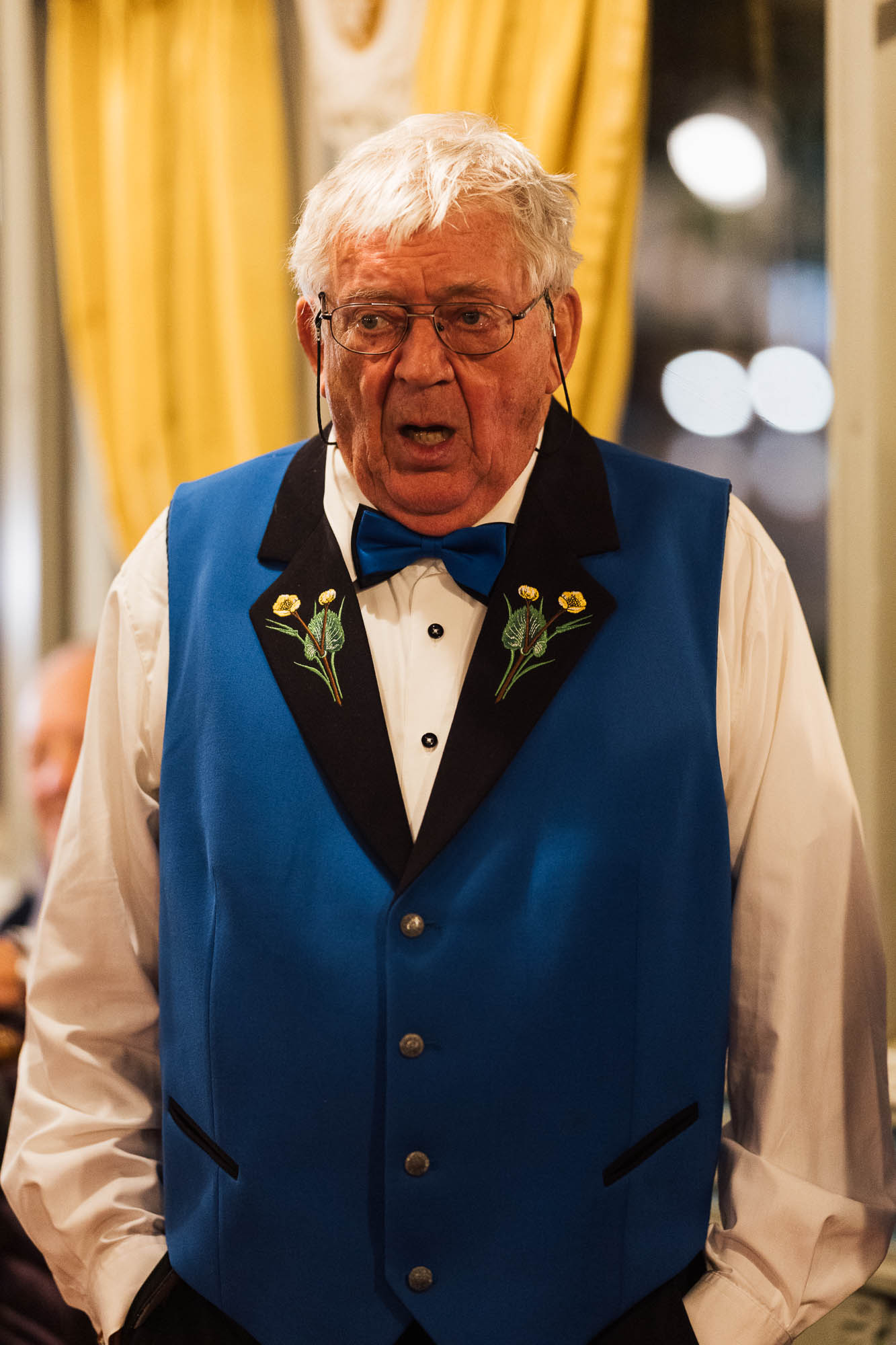 Export x3 R3  0746 Acceped