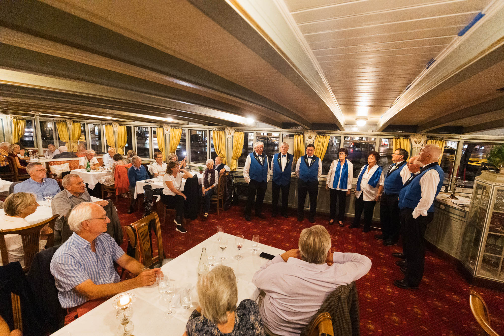 Export x3 R3  0748 Acceped