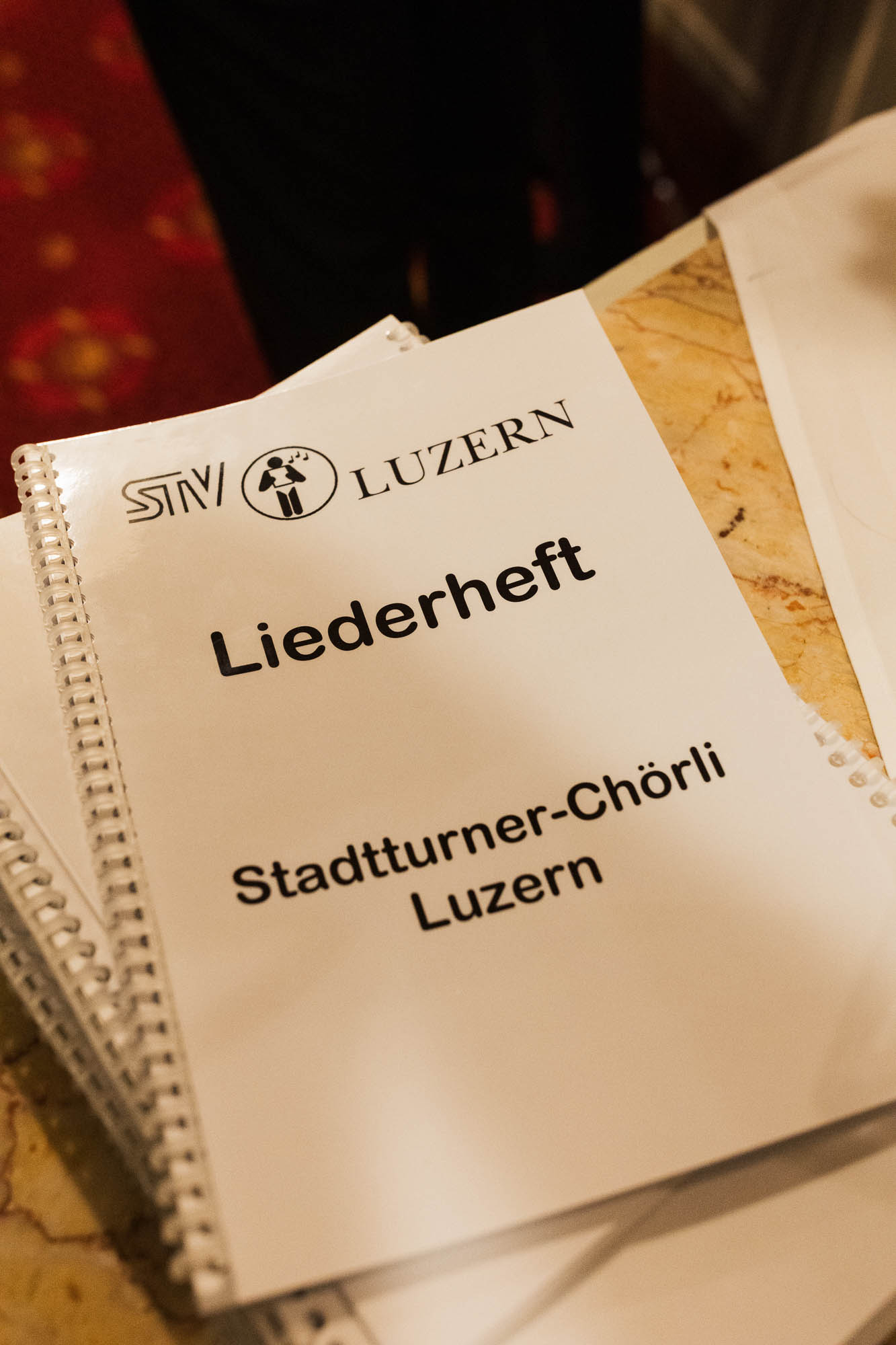 Export x3 R3  0751 Acceped