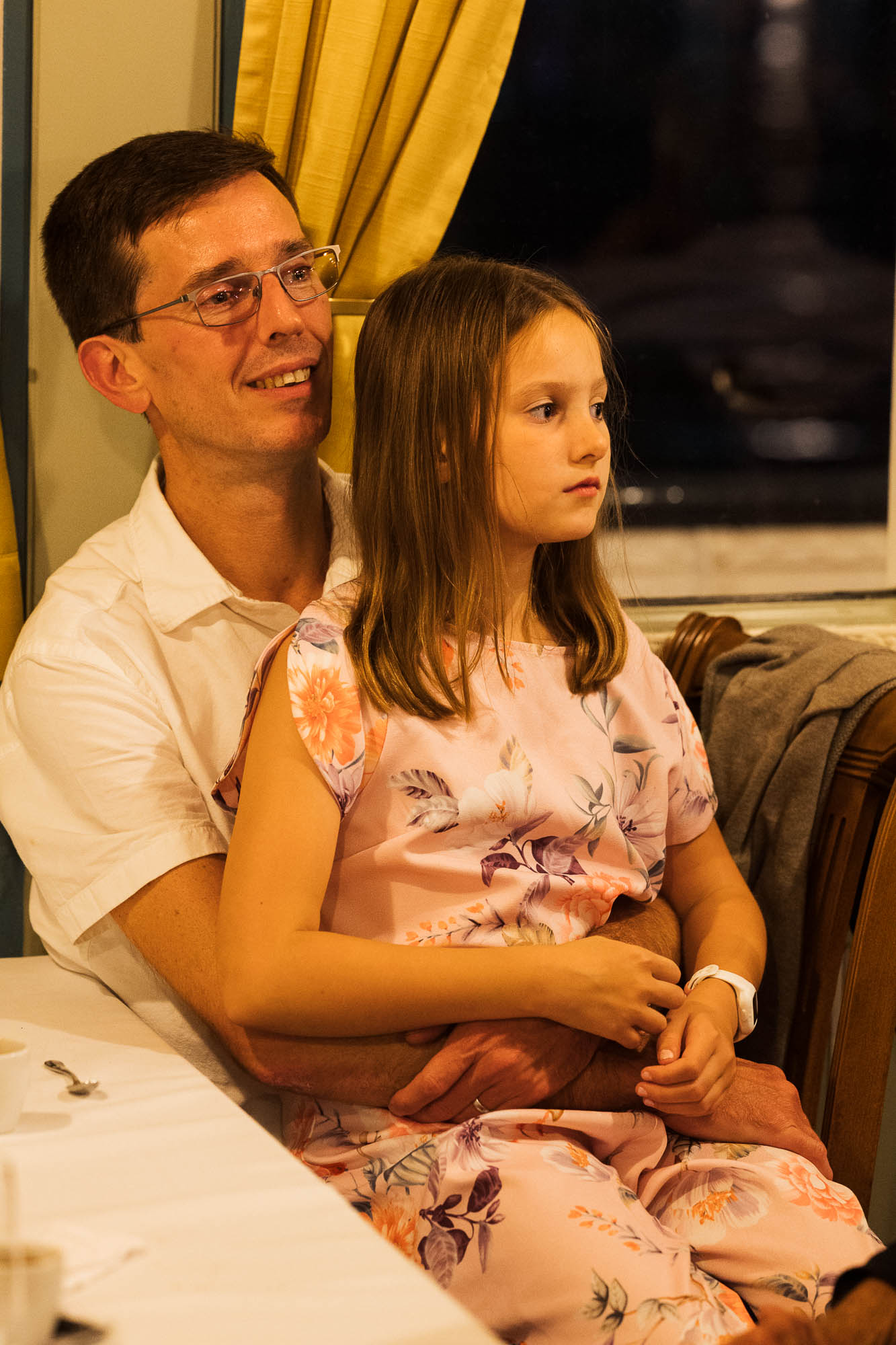 Export x3 R3  0755 Acceped