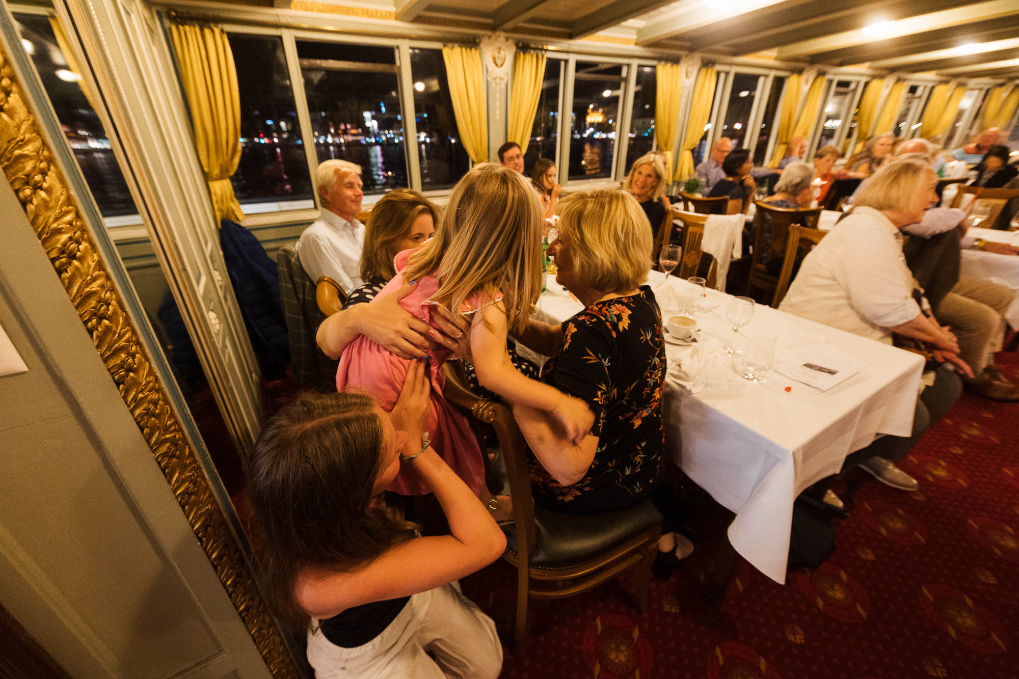 Export x3 R3  0764 Acceped