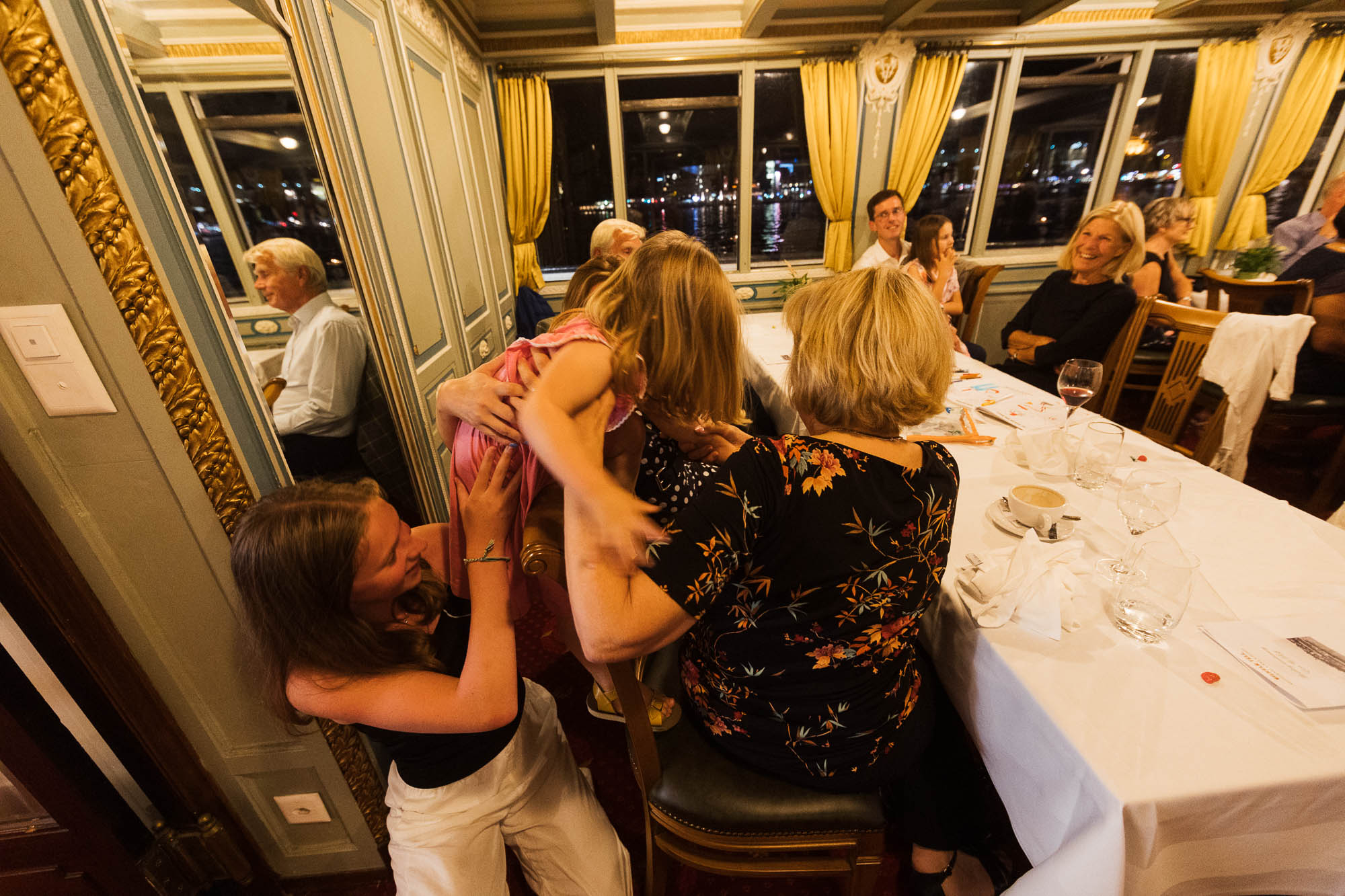 Export x3 R3  0766 Acceped