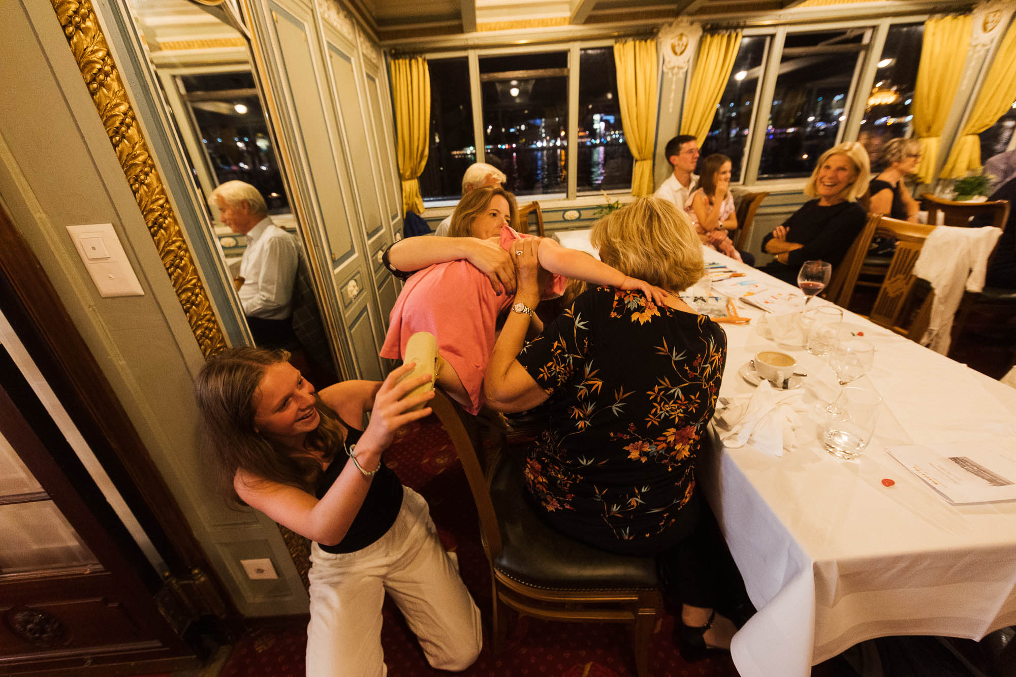 Export x3 R3  0768 Acceped