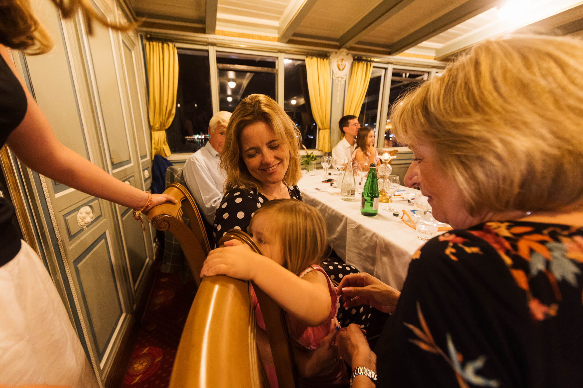 Export x3 R3  0769 Acceped