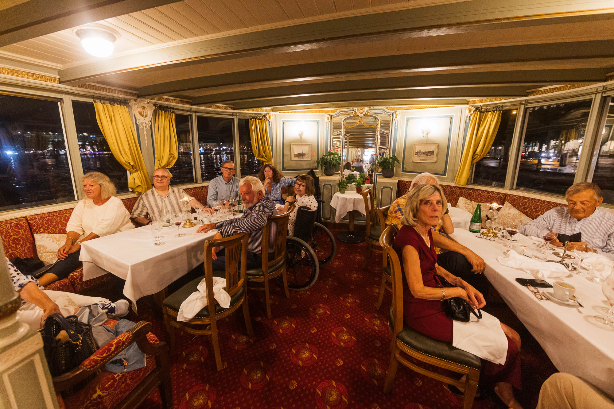 Export x3 R3  0770 Acceped