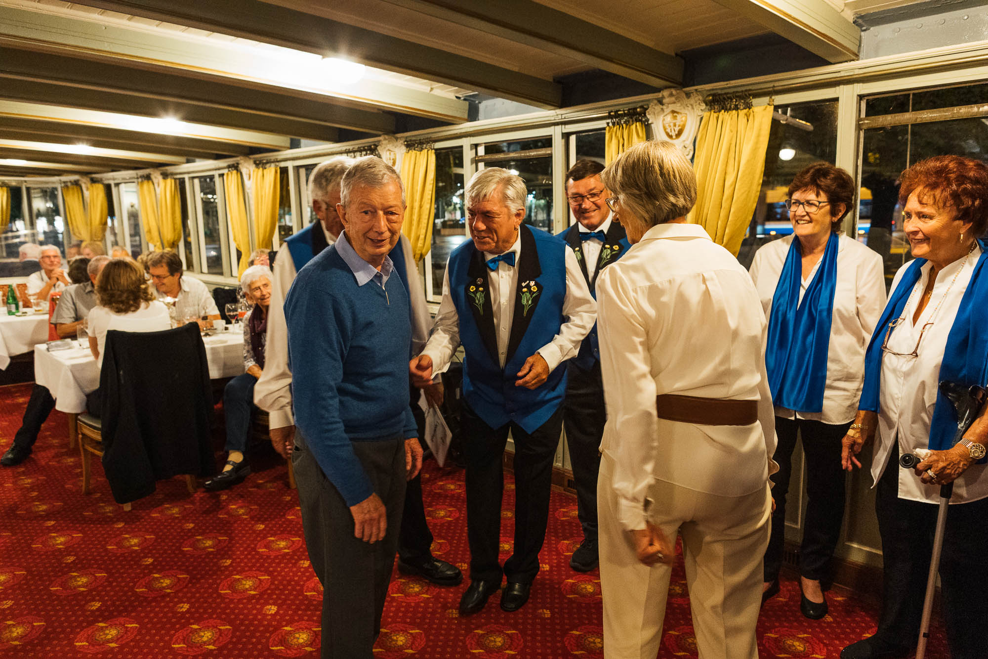 Export x3 R3  0776 Acceped