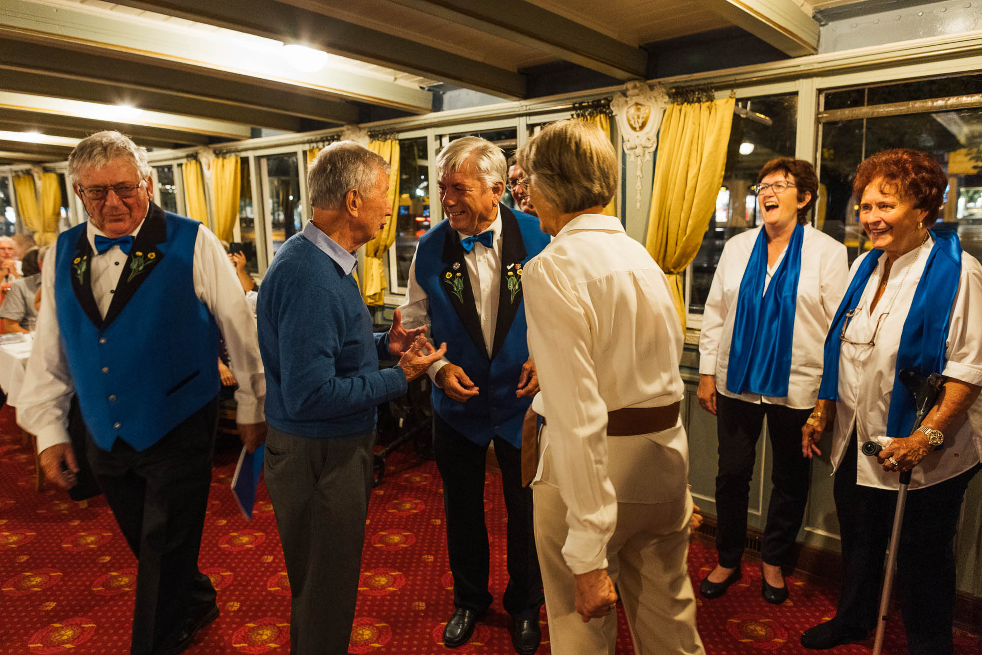 Export x3 R3  0780 Acceped