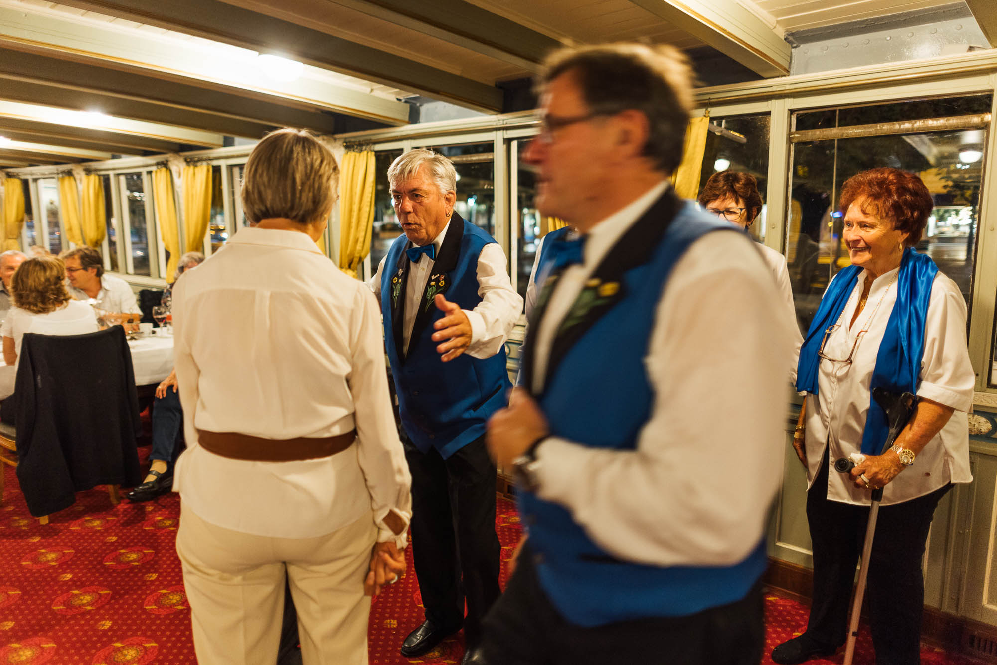 Export x3 R3  0781 Acceped