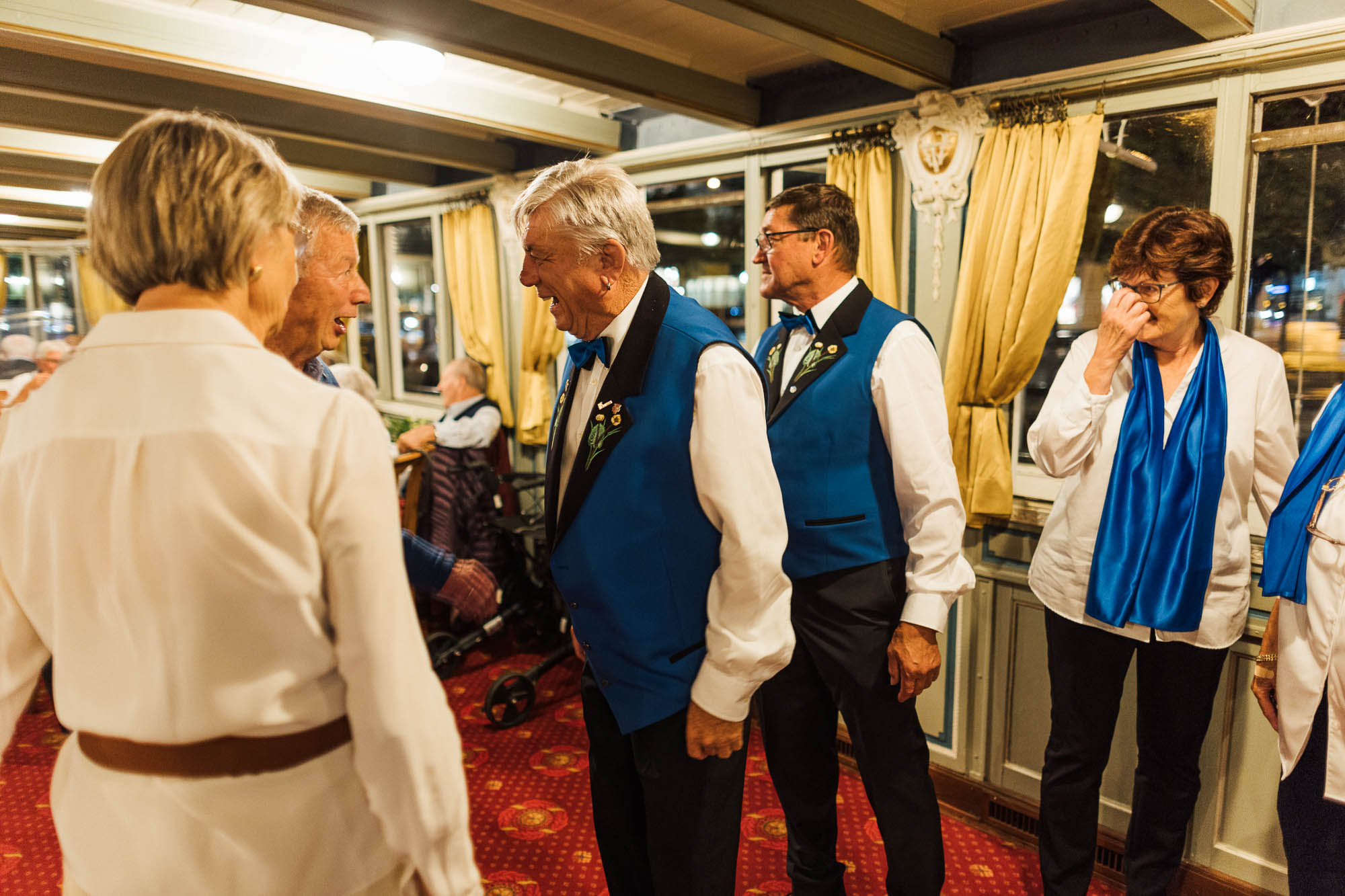 Export x3 R3  0784 Acceped