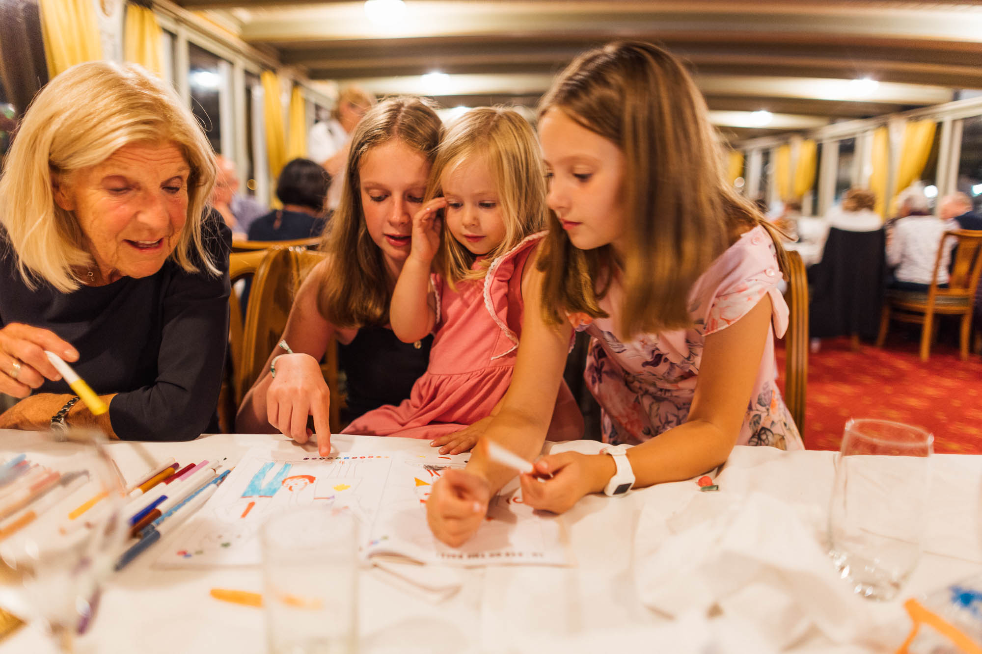 Export x3 R3  0787 Acceped