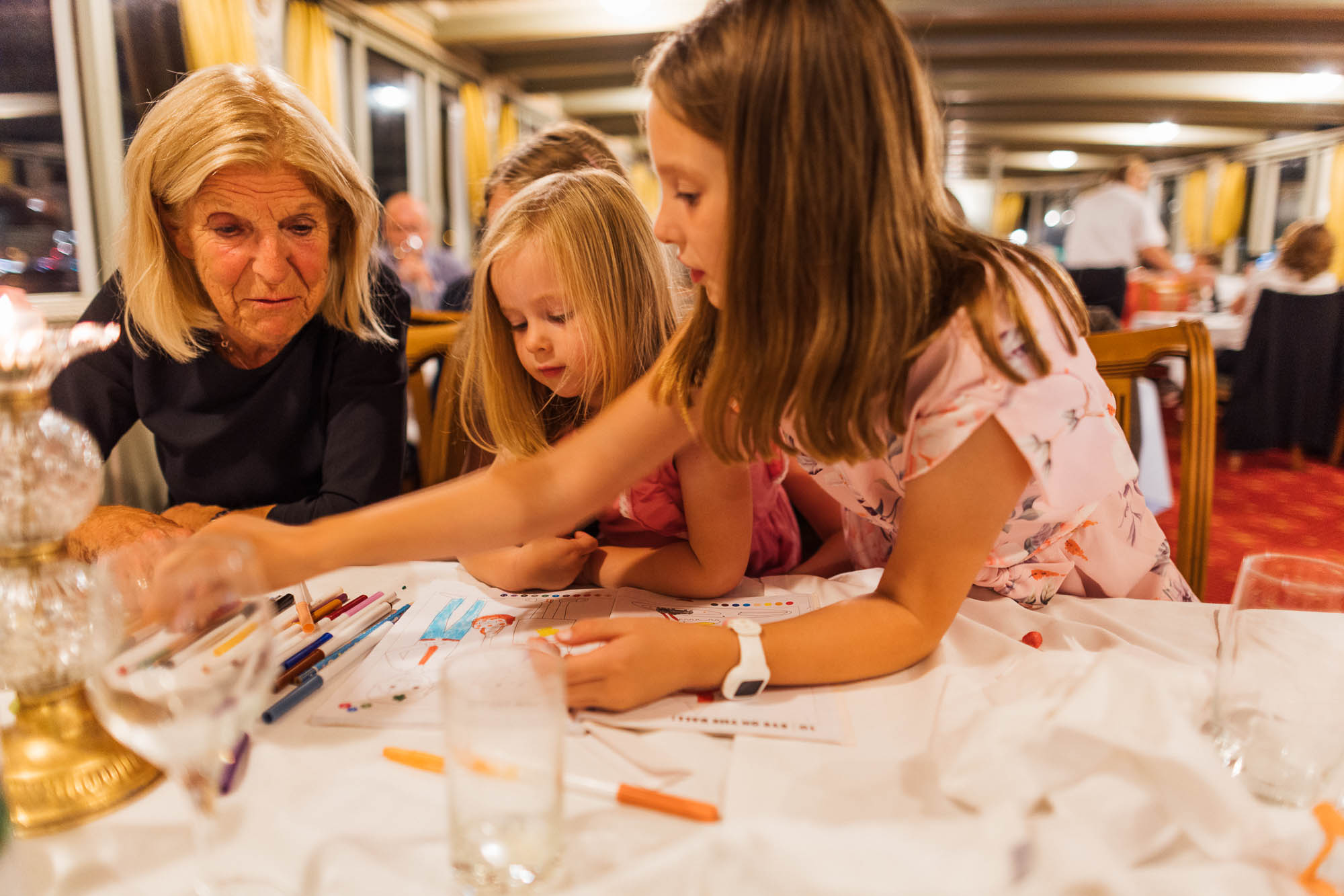 Export x3 R3  0788 Acceped