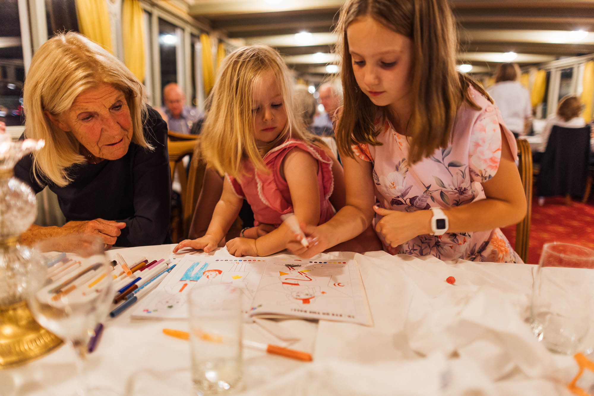 Export x3 R3  0789 Acceped