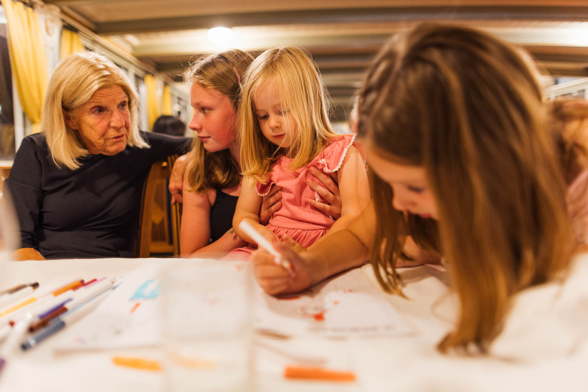 Export x3 R3  0793 Acceped