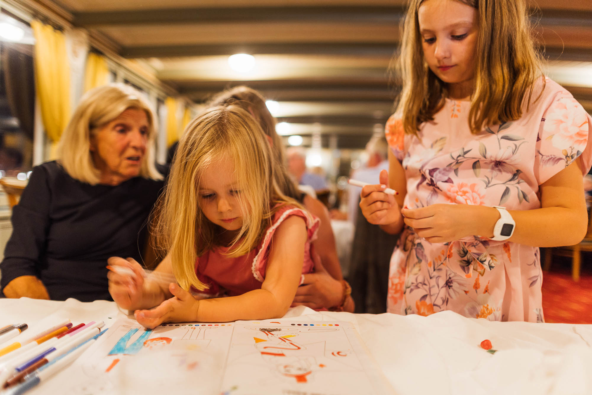 Export x3 R3  0794 Acceped