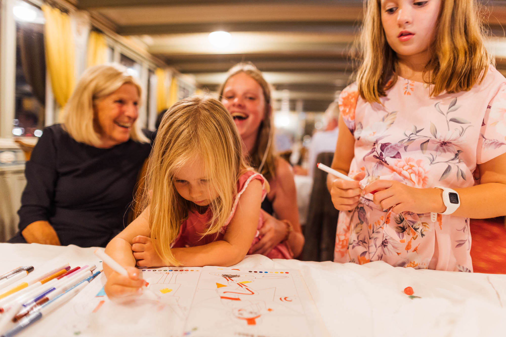 Export x3 R3  0796 Acceped