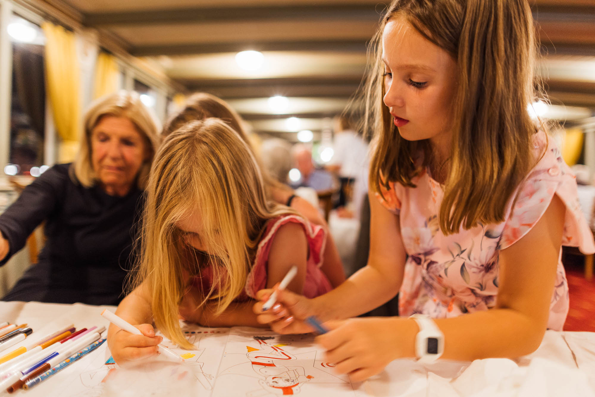 Export x3 R3  0798 Acceped