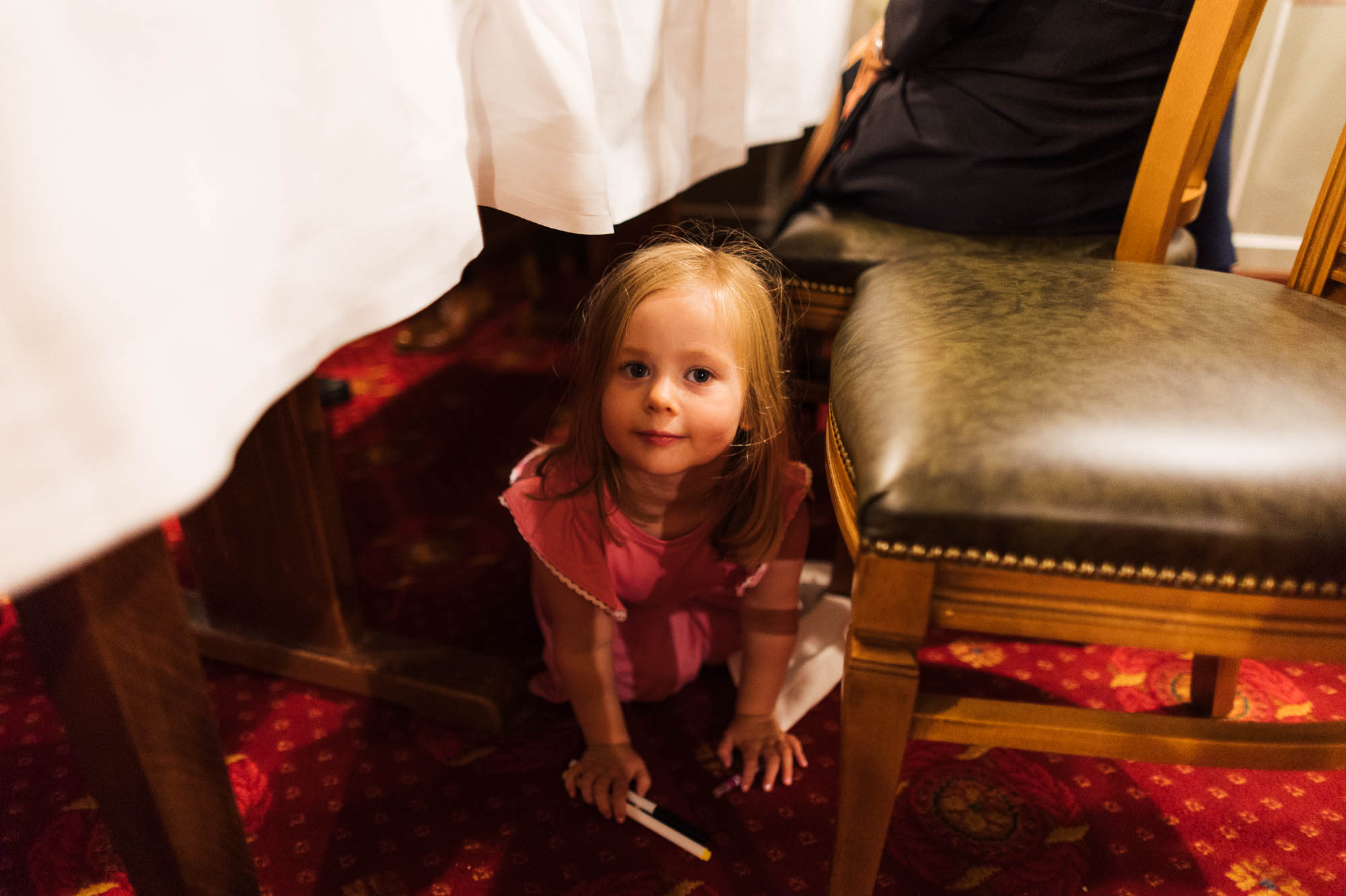 Export x3 R3  0806 Acceped