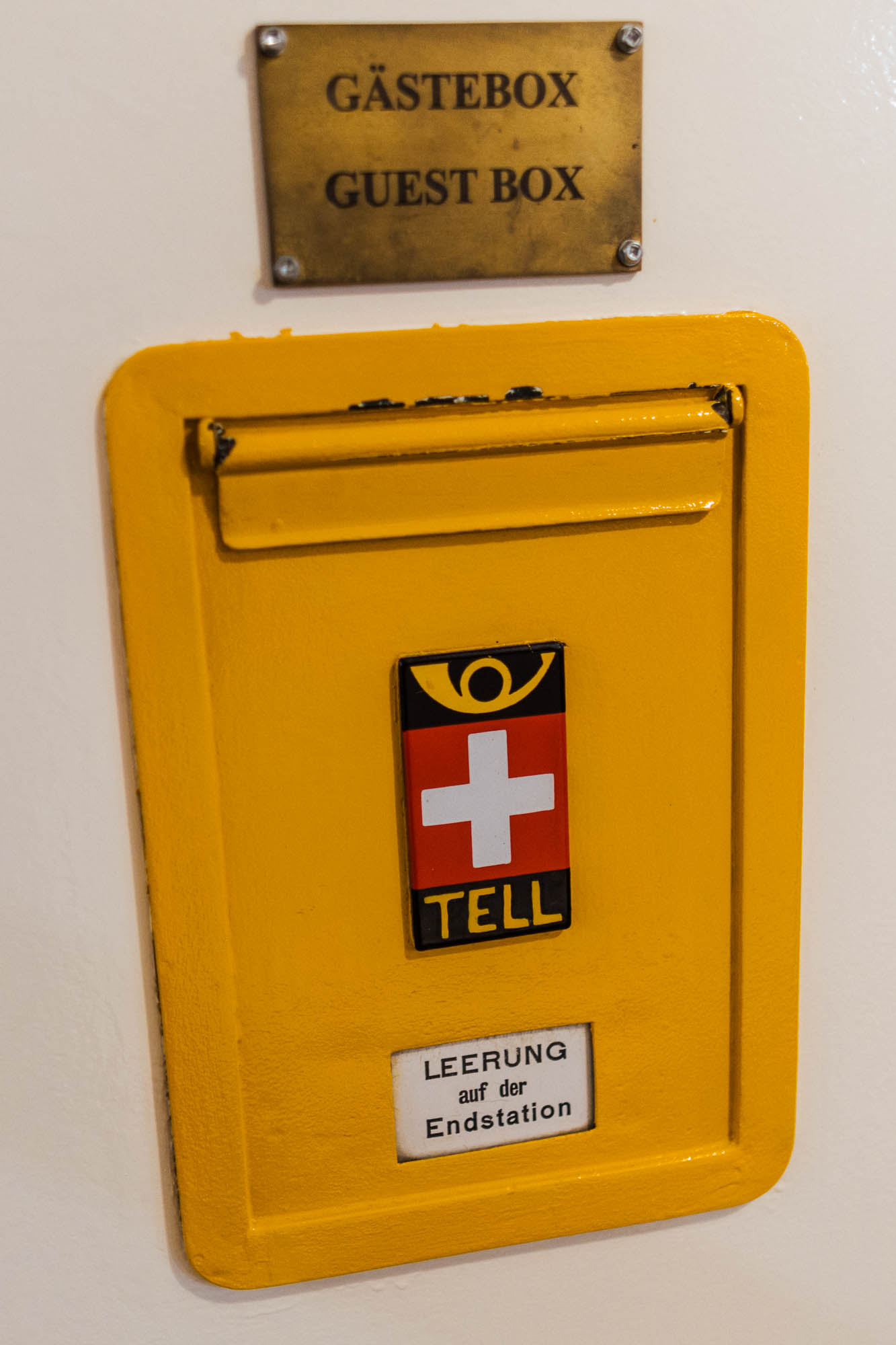 Export x3 R3  0809 Acceped1