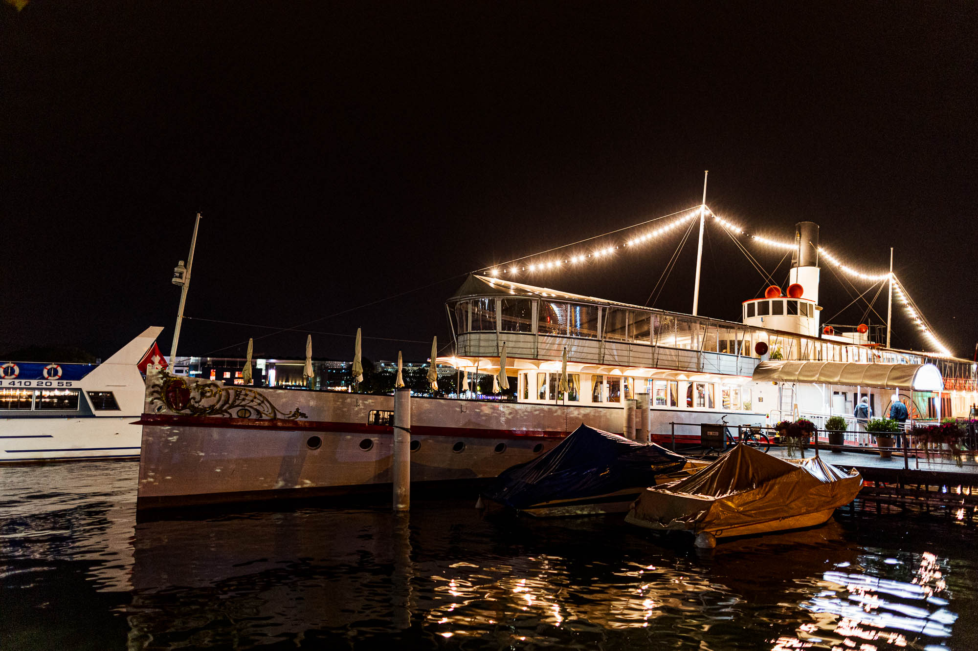 Export x3 R3  0811 Acceped