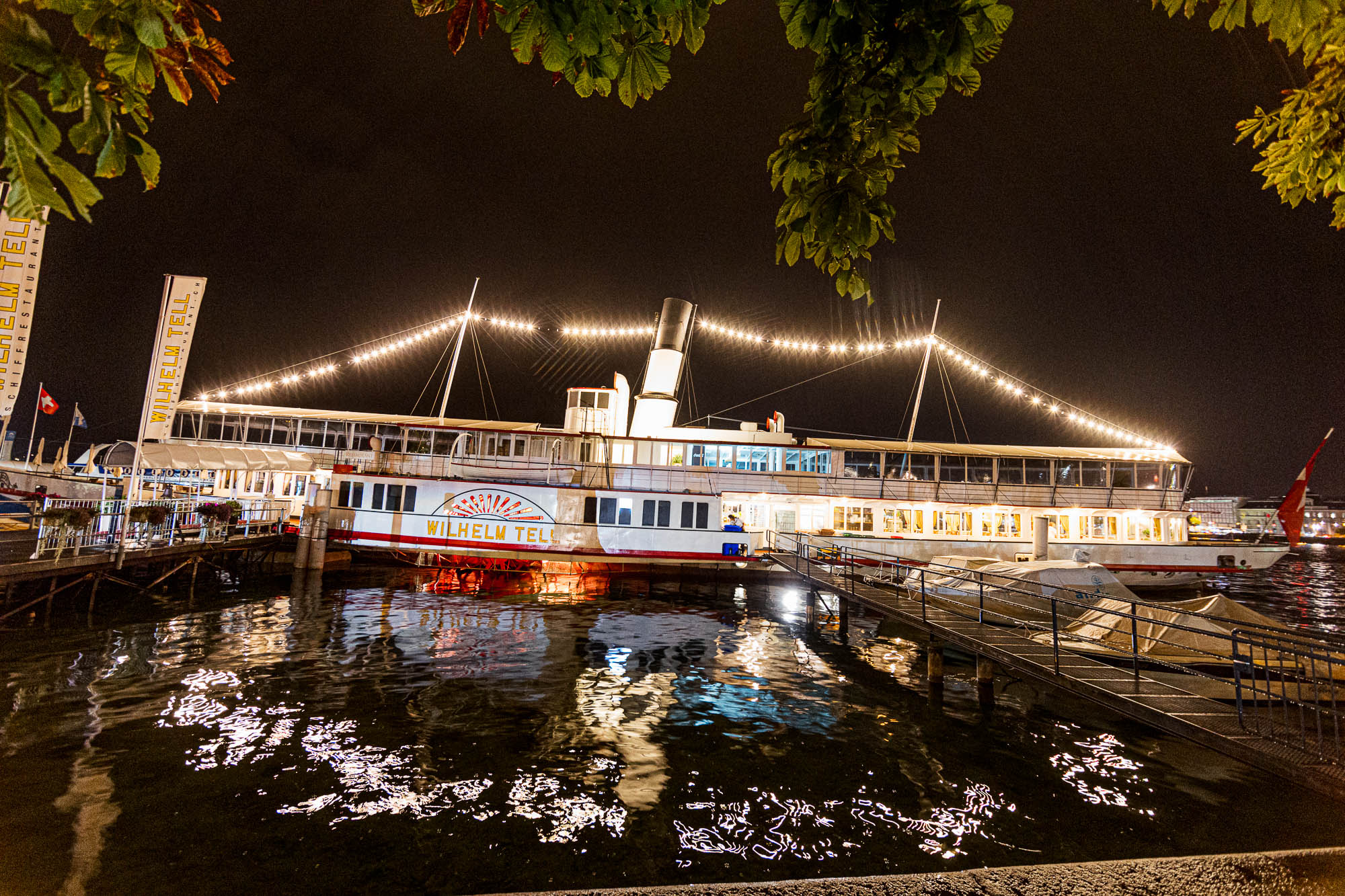 Export x3 R3  0813 Acceped