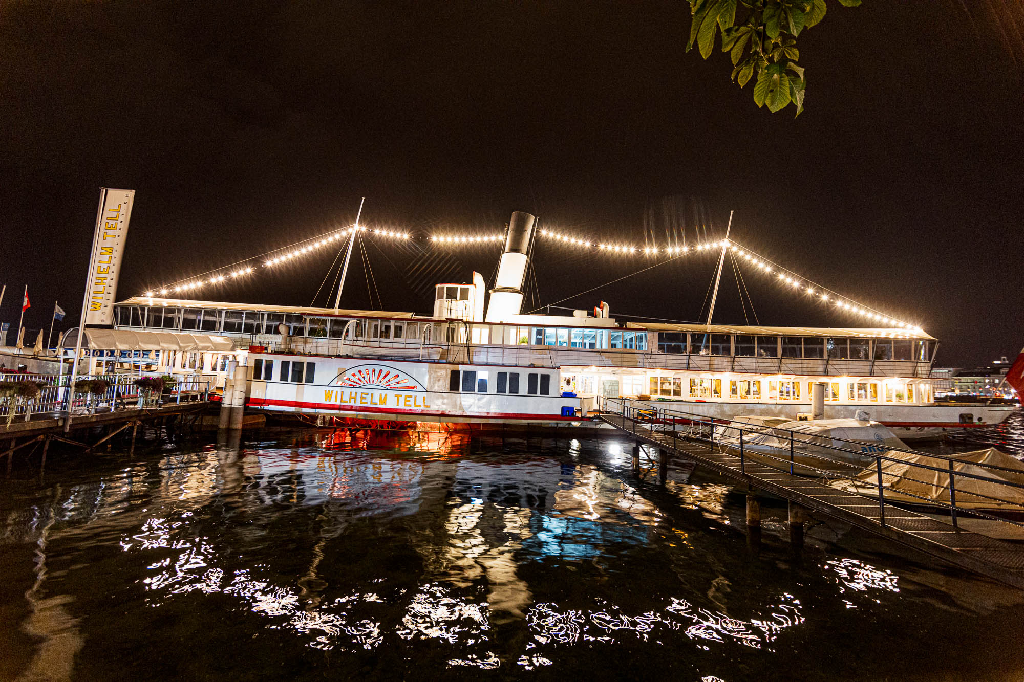 Export x3 R3  0814 Acceped