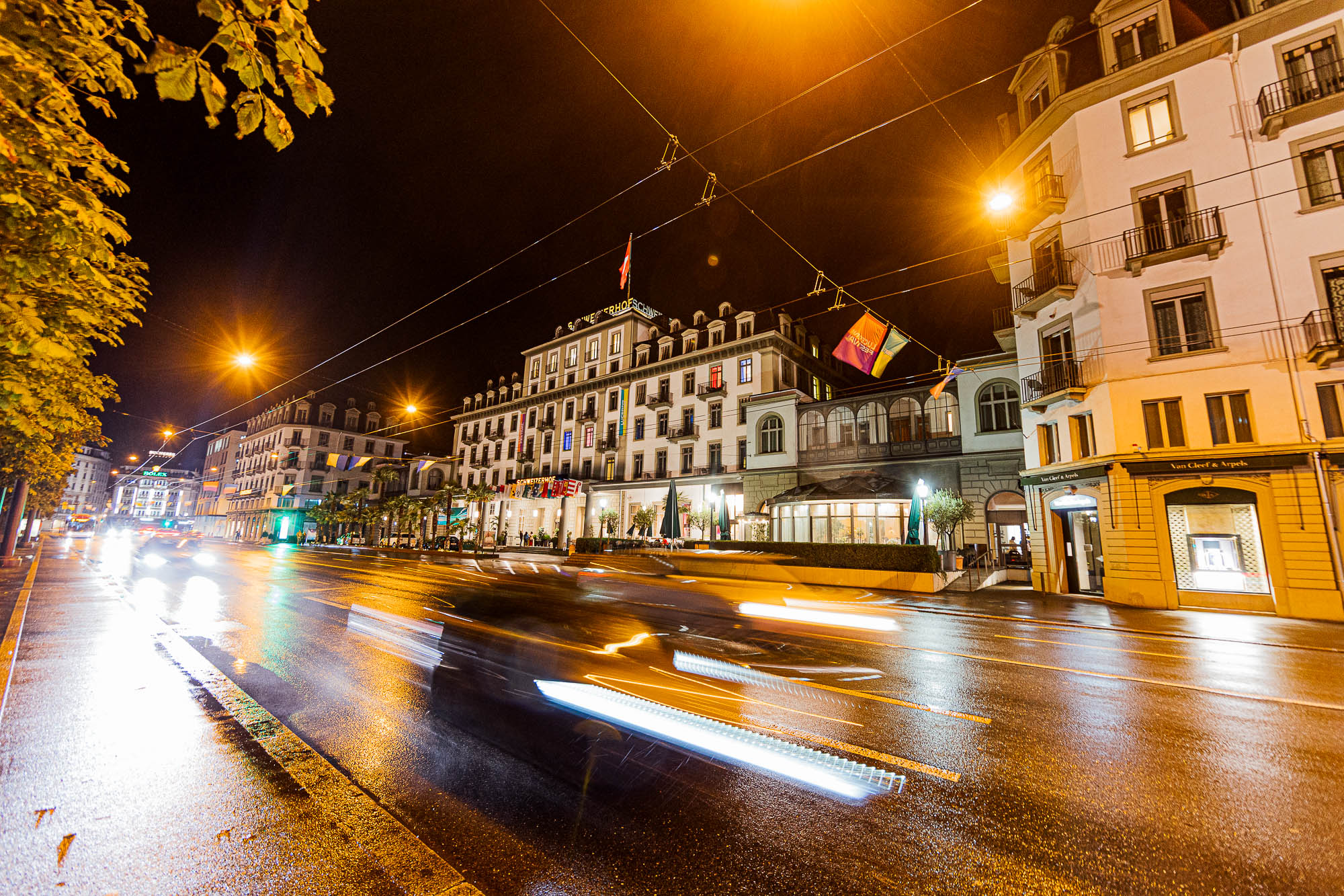 Export x3 R3  0815 Acceped