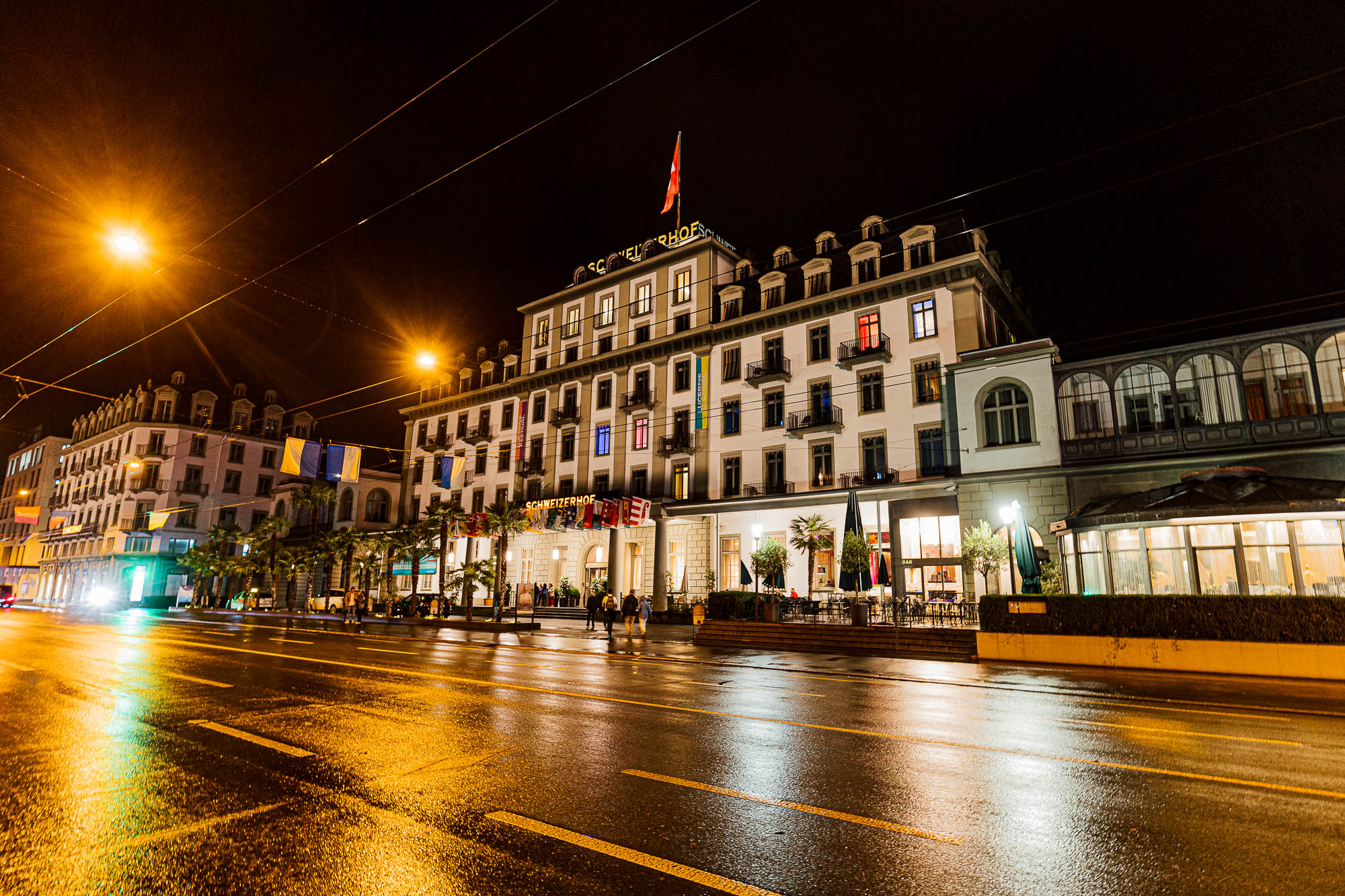 Export x3 R3  0818 Acceped