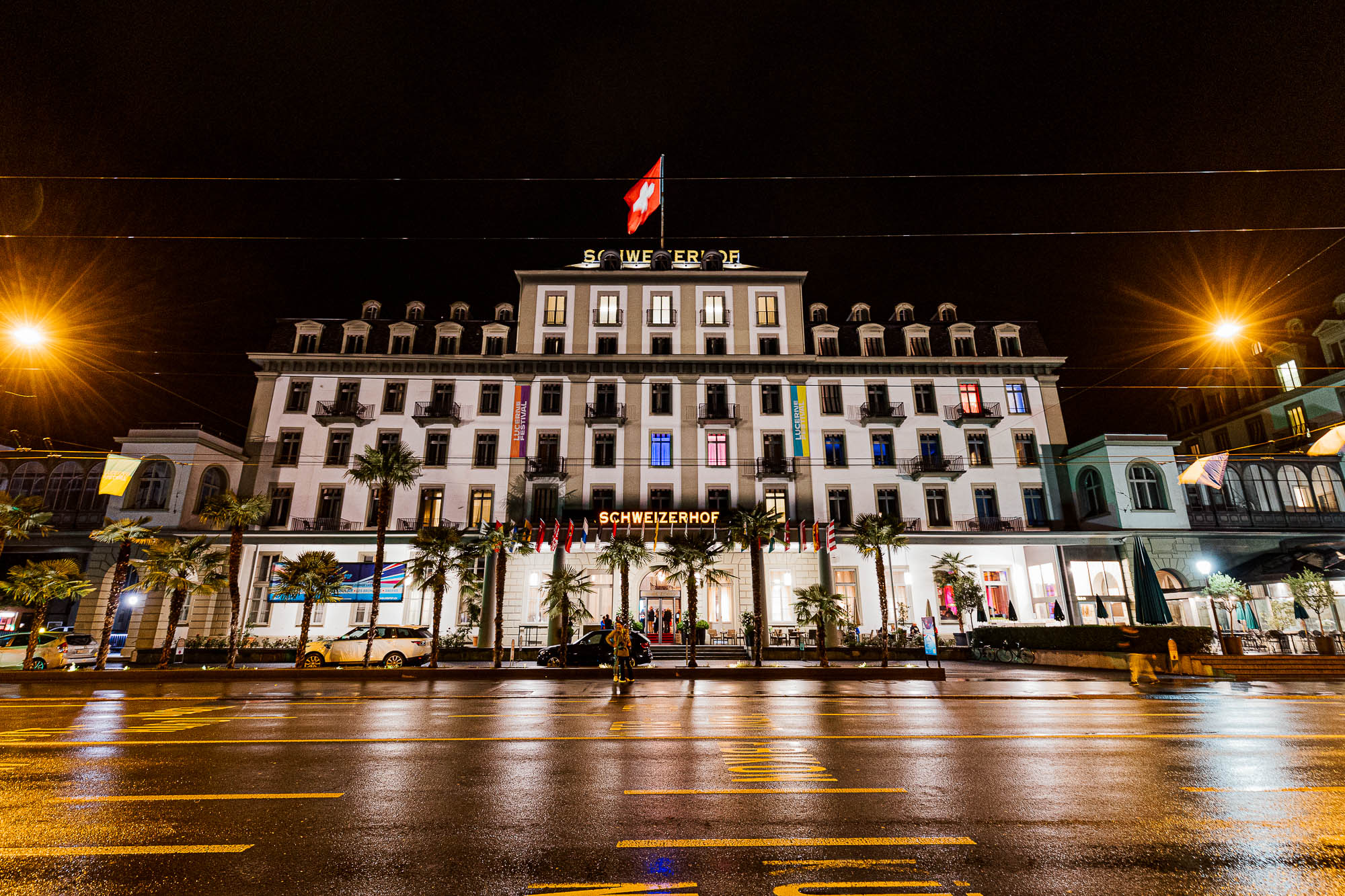 Export x3 R3  0819 Acceped