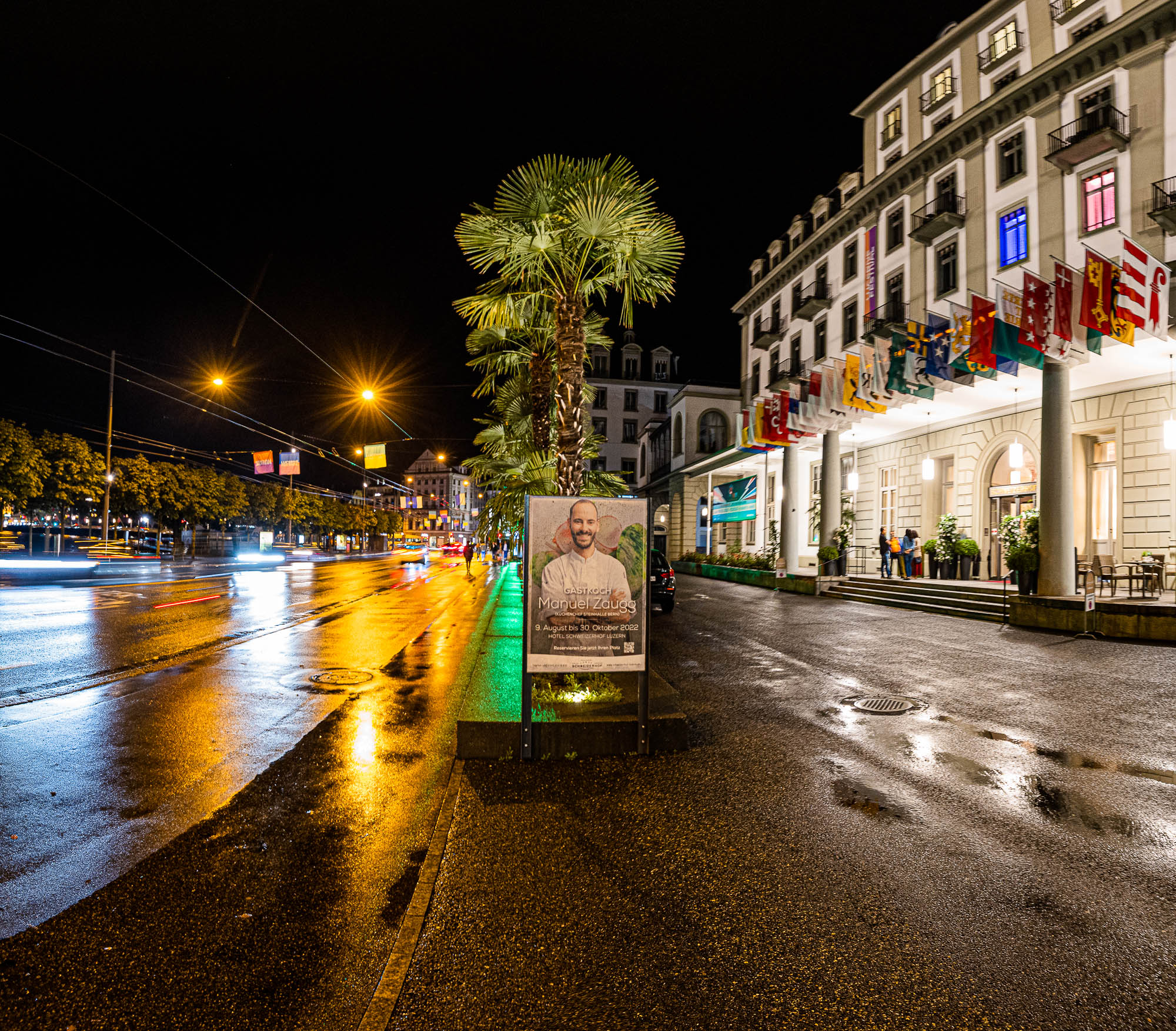 Export x3 R3  0823 Pano Acceped