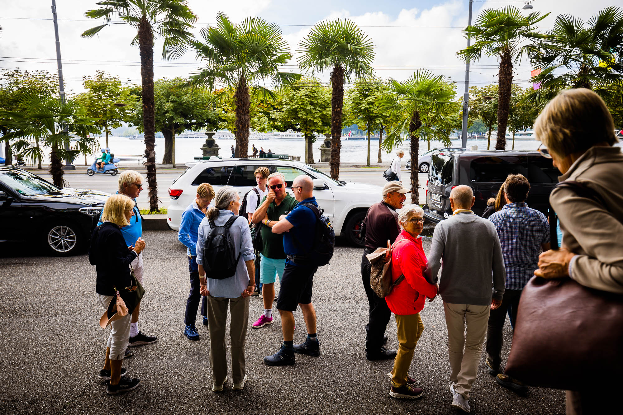 Export x3 R3  2622 Acceped