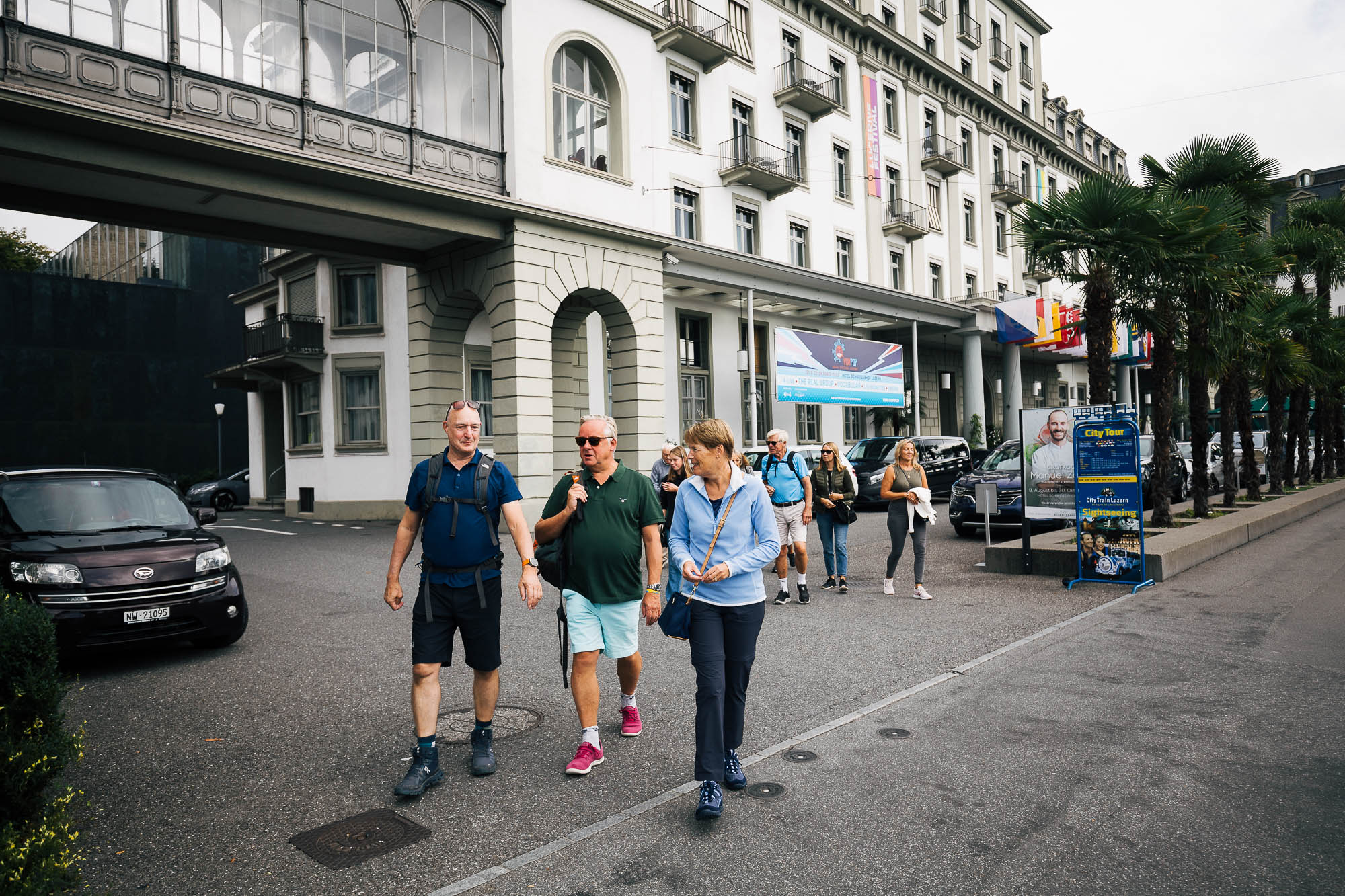 Export x3 R3  2624 Acceped