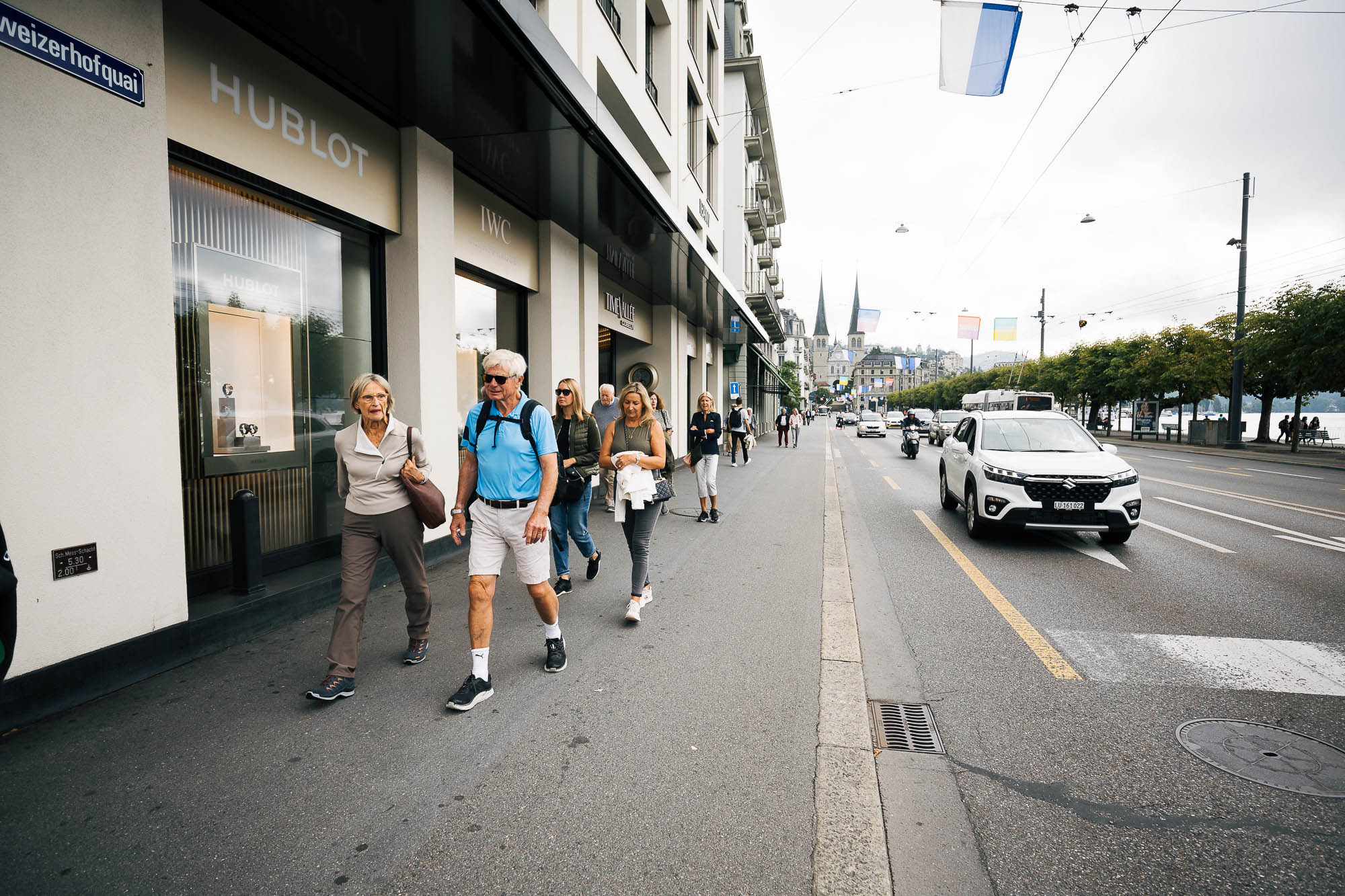 Export x3 R3  2626 Acceped