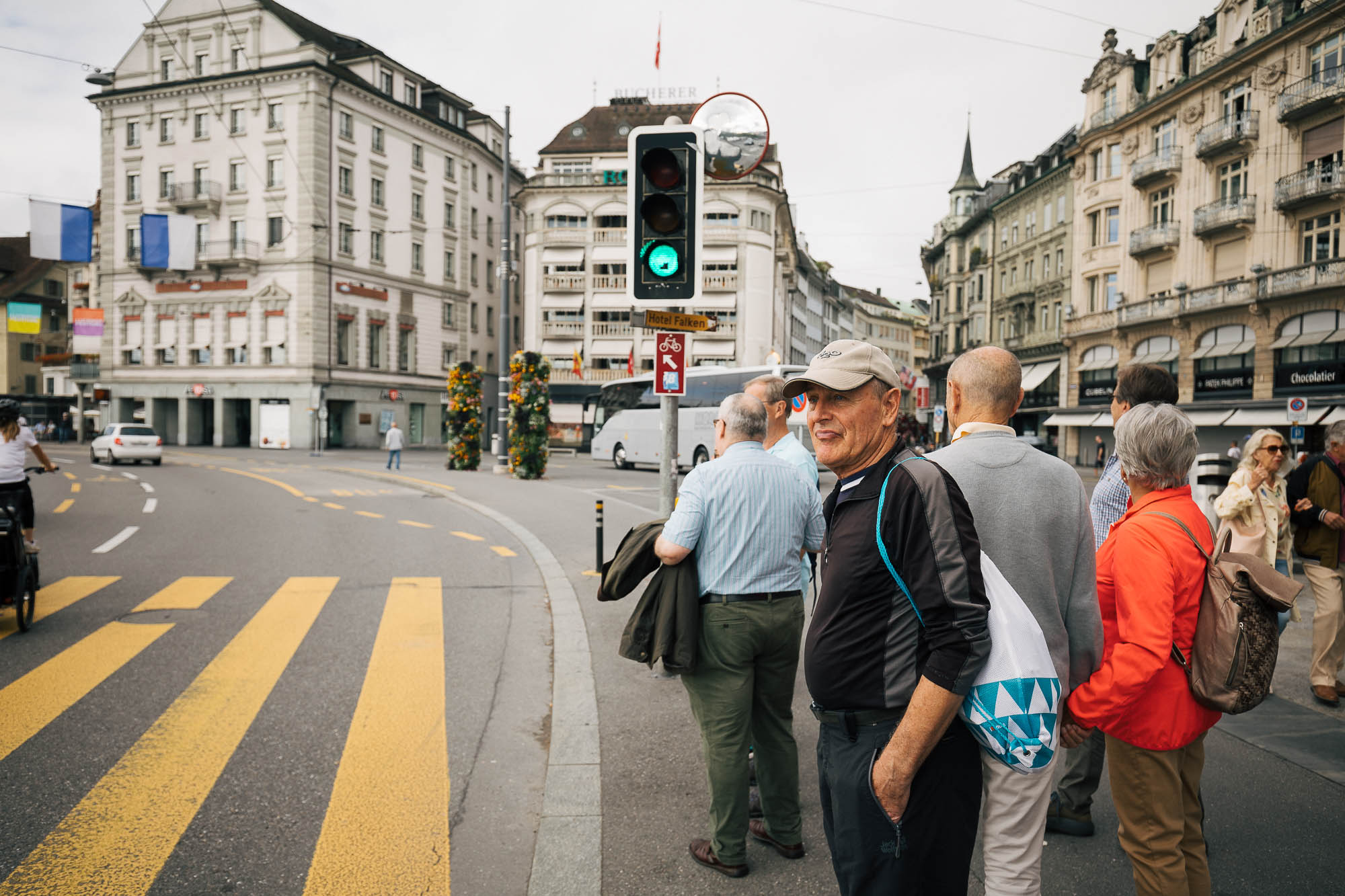 Export x3 R3  2627 Acceped