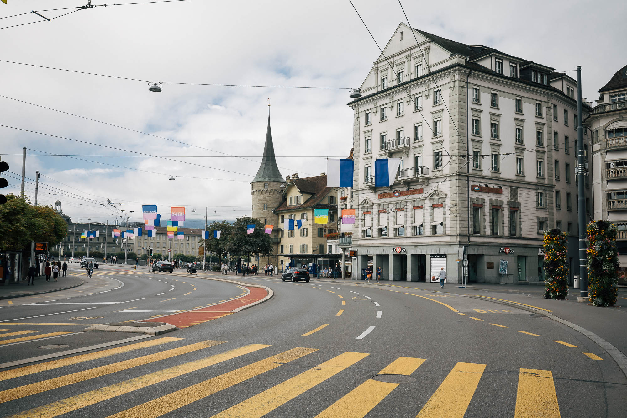 Export x3 R3  2628 Acceped